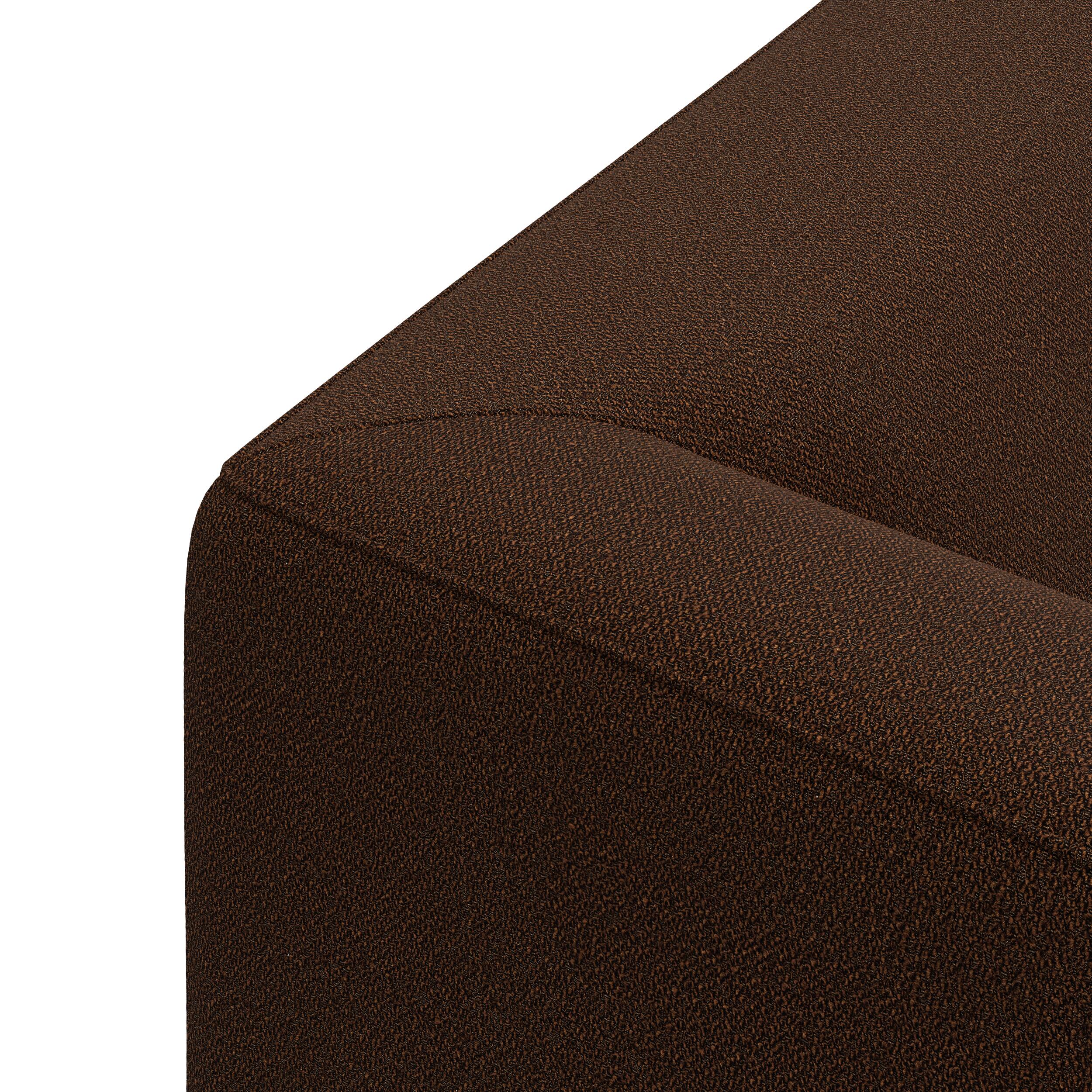 Teron 2½ pers. Sofa 