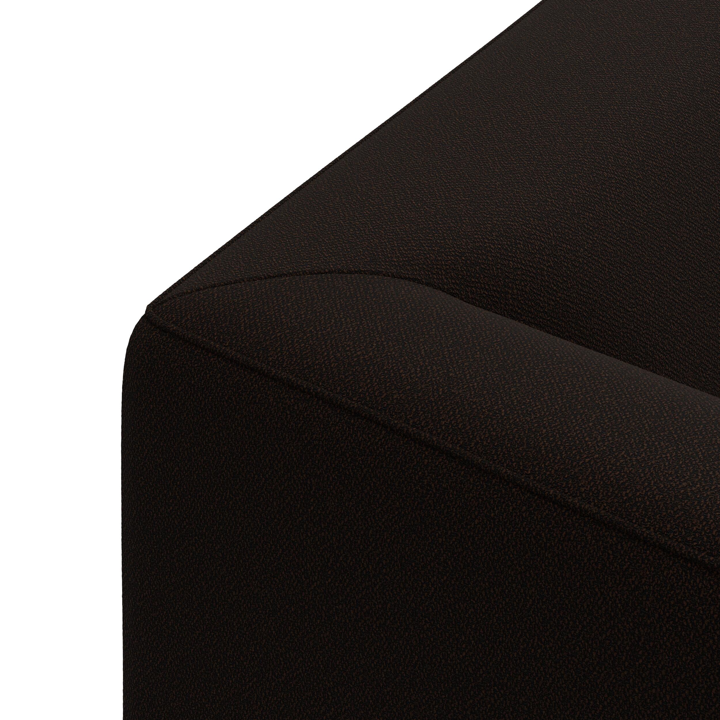 Teron 2½ pers. Sofa 