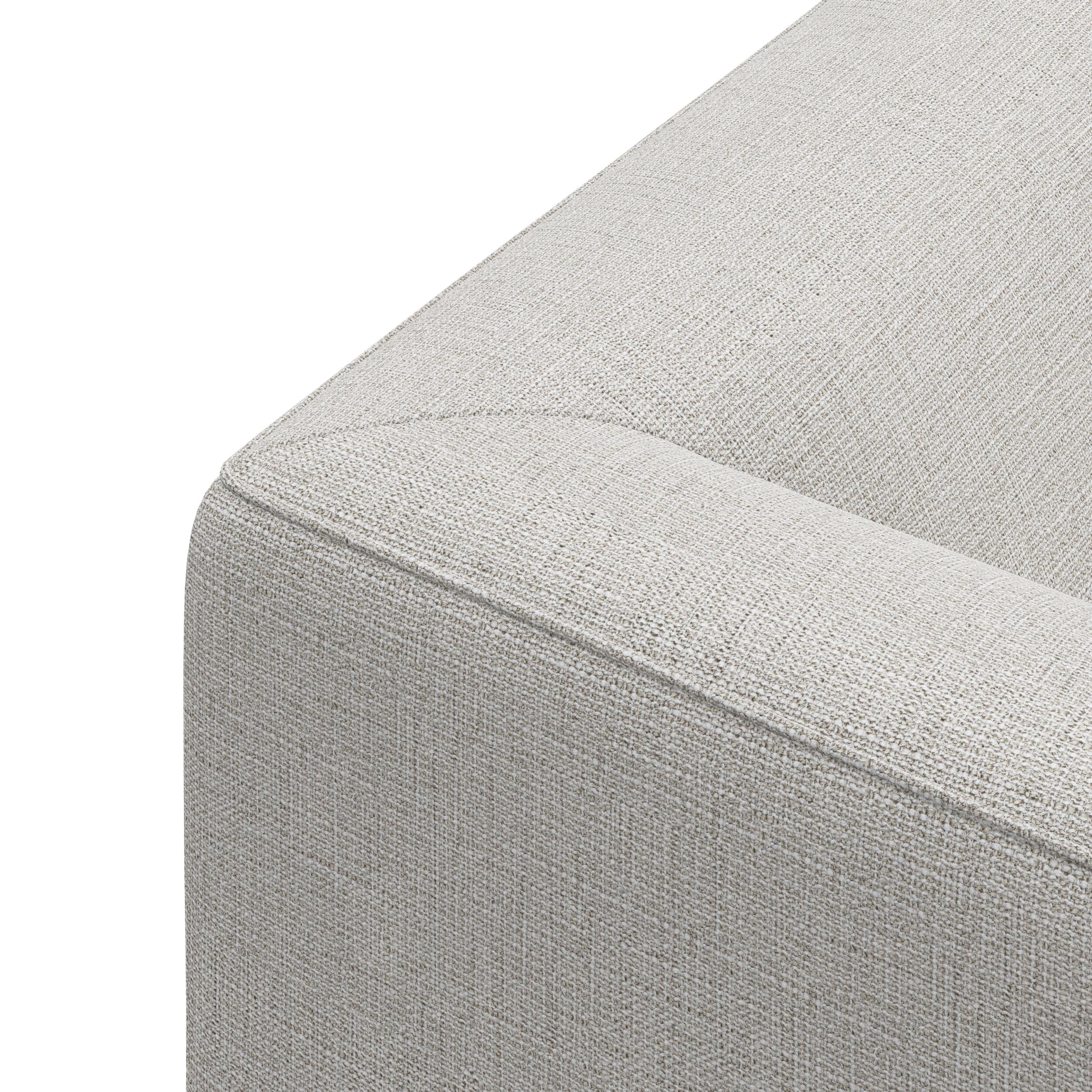 Teron 2½ pers. Sofa 