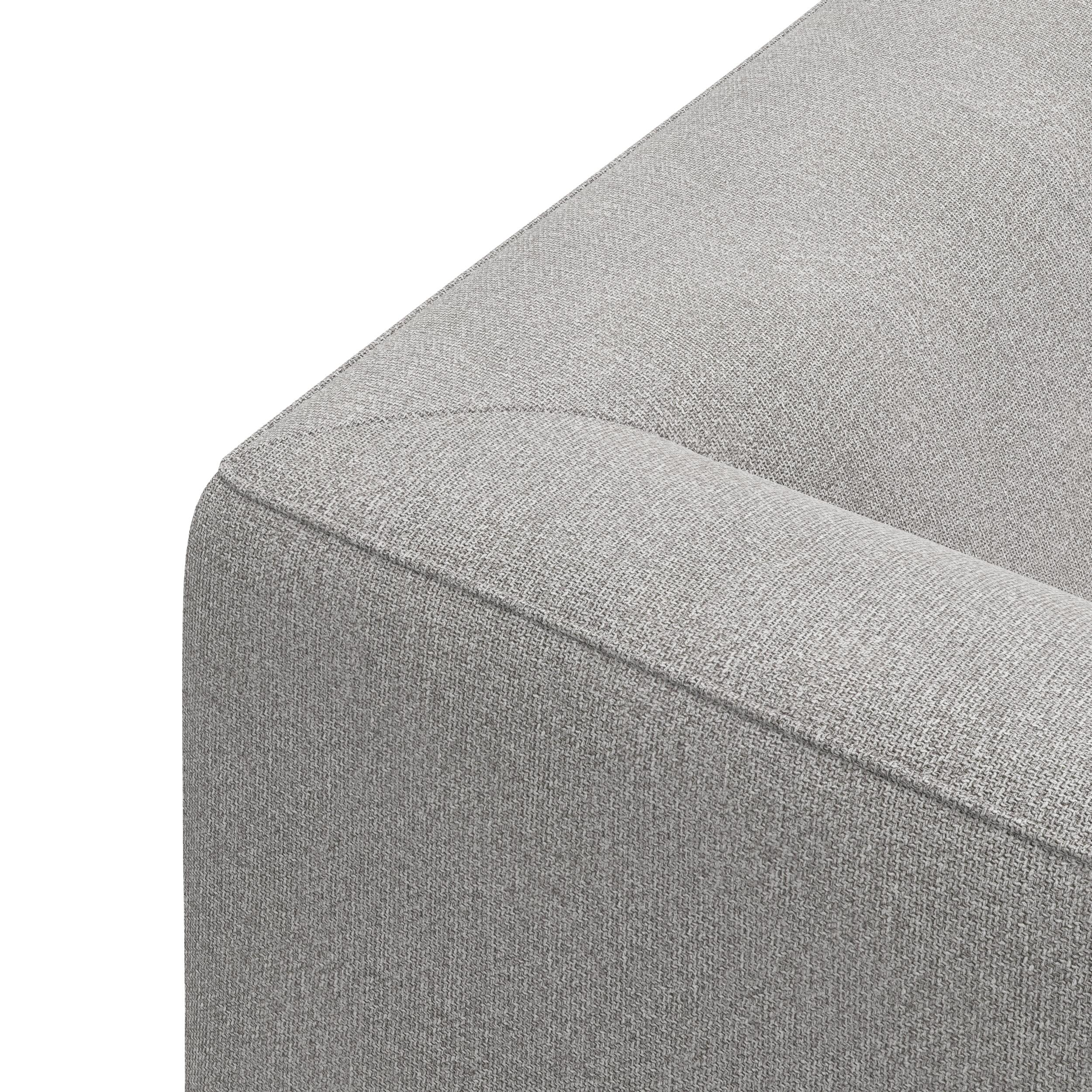Teron 3 pers Sofa 