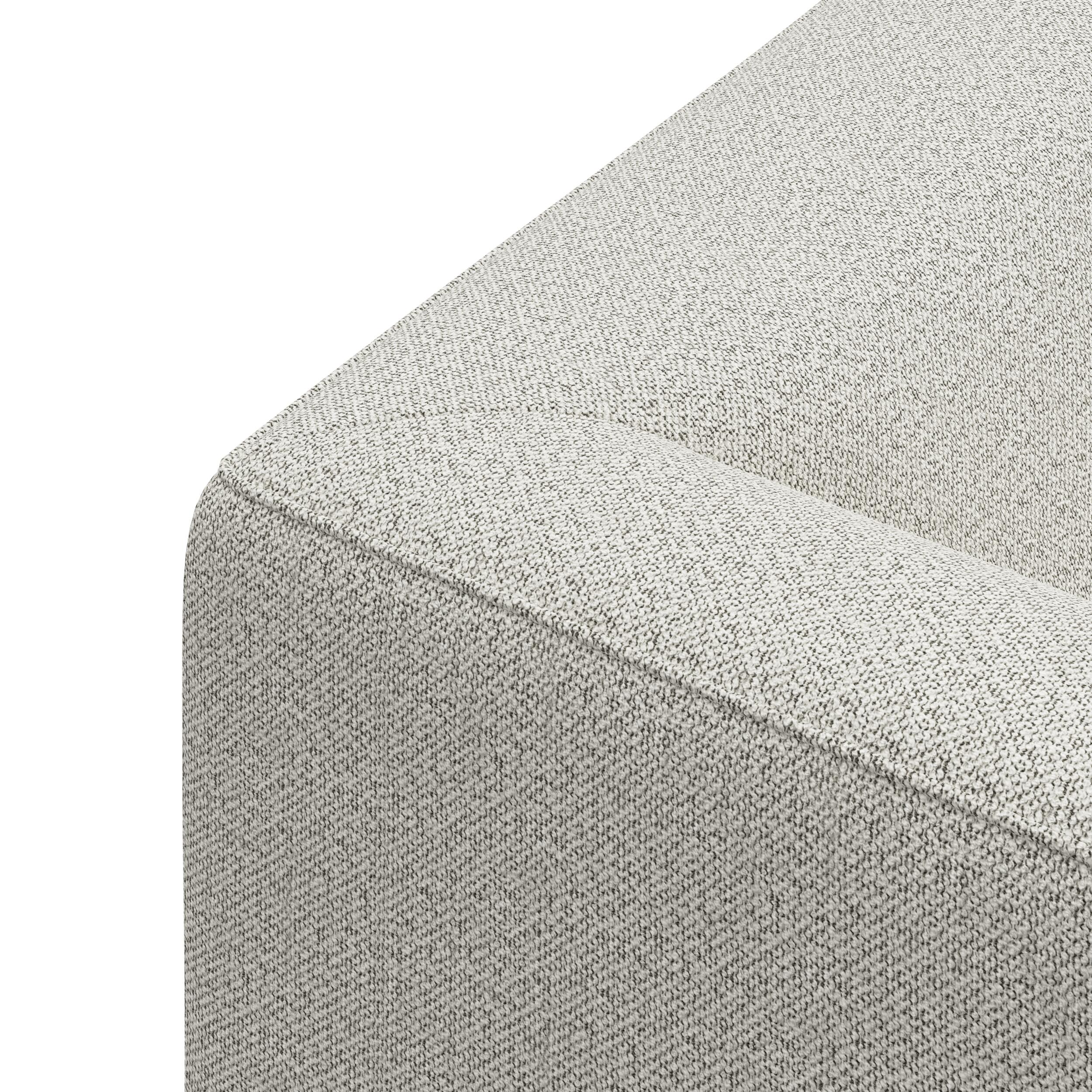 Teron 3 pers Sofa 
