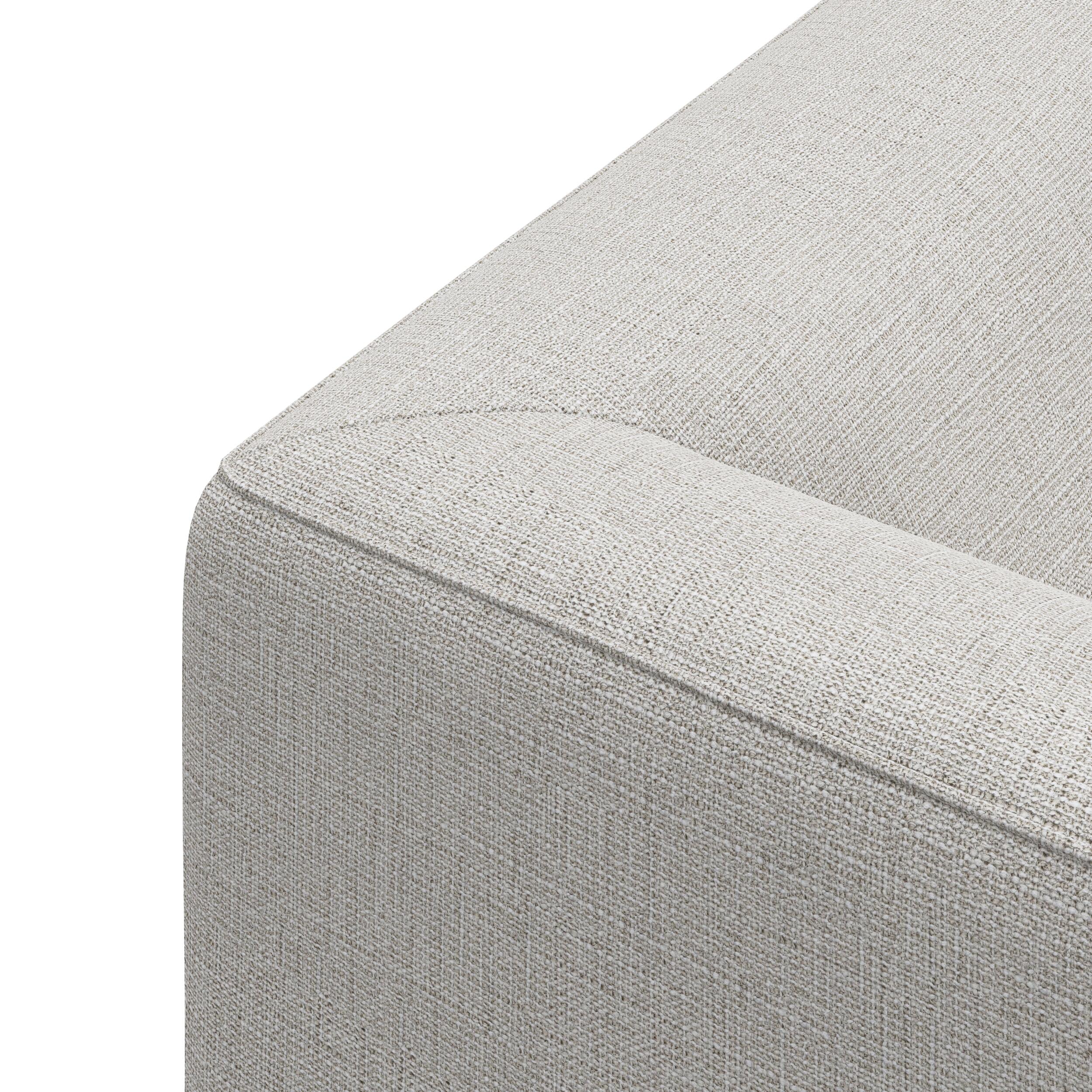 Teron 3 pers Sofa 