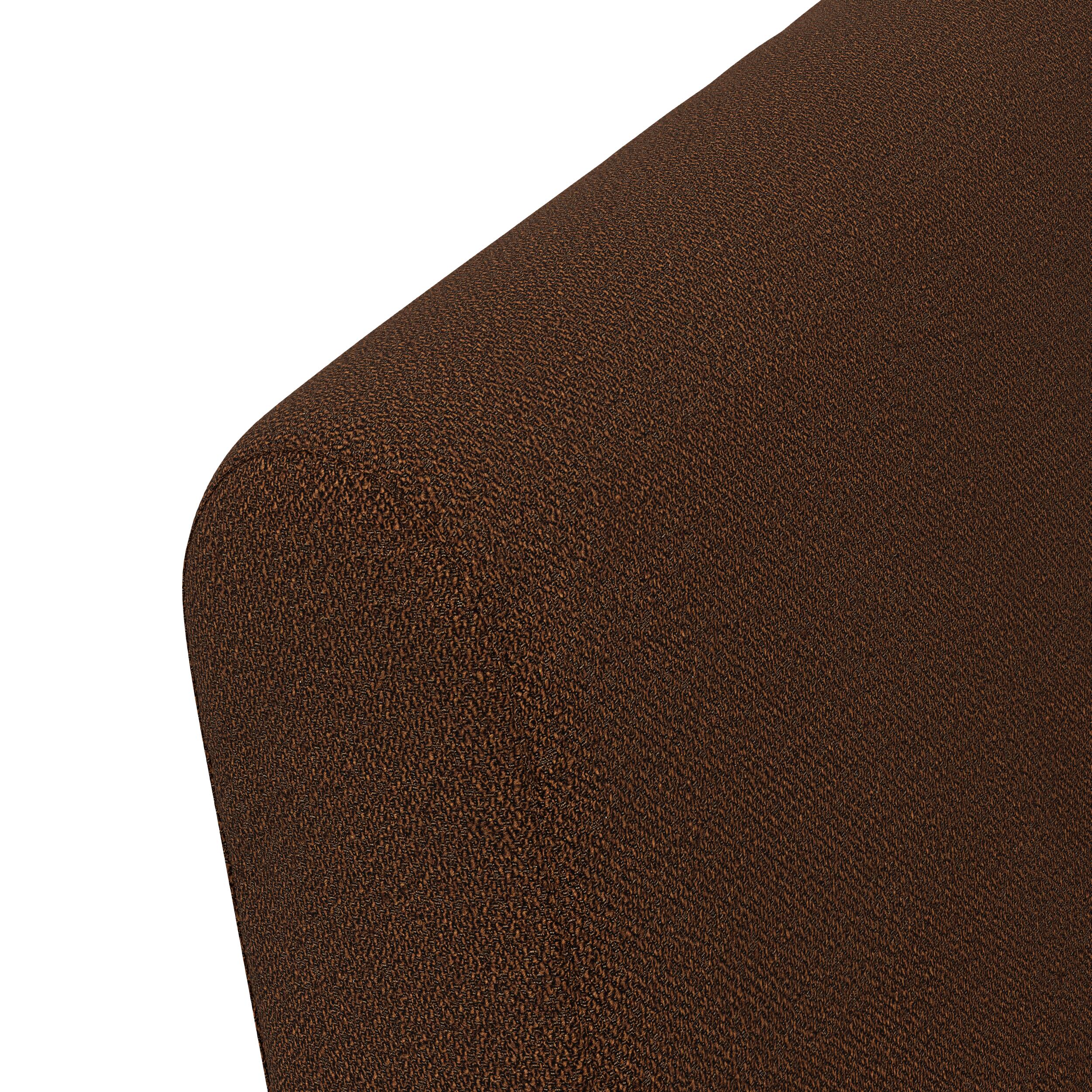 Erlan Sovesofa 120 x 200 cm 