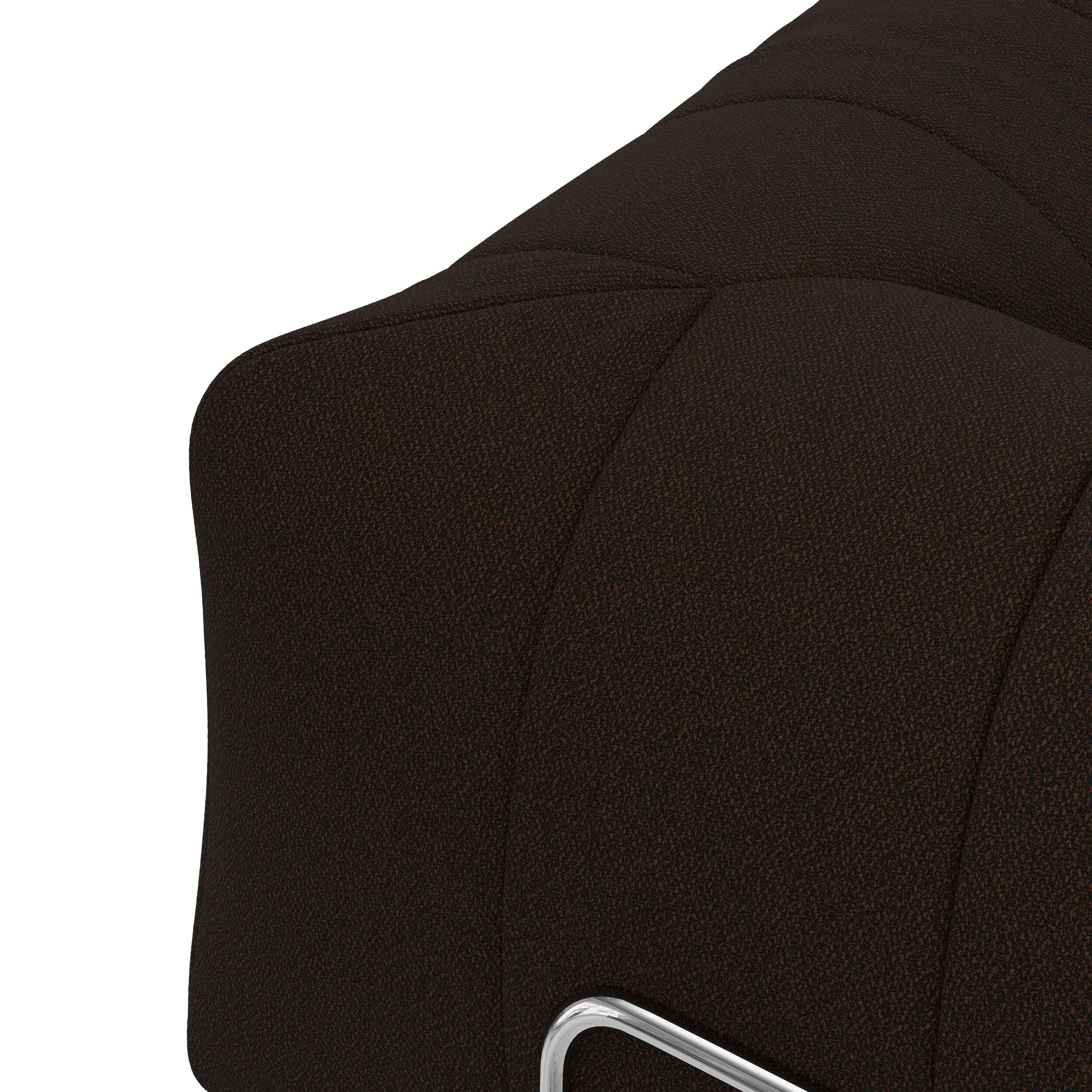 Vigmar Sovesofa 204 x 208 cm 