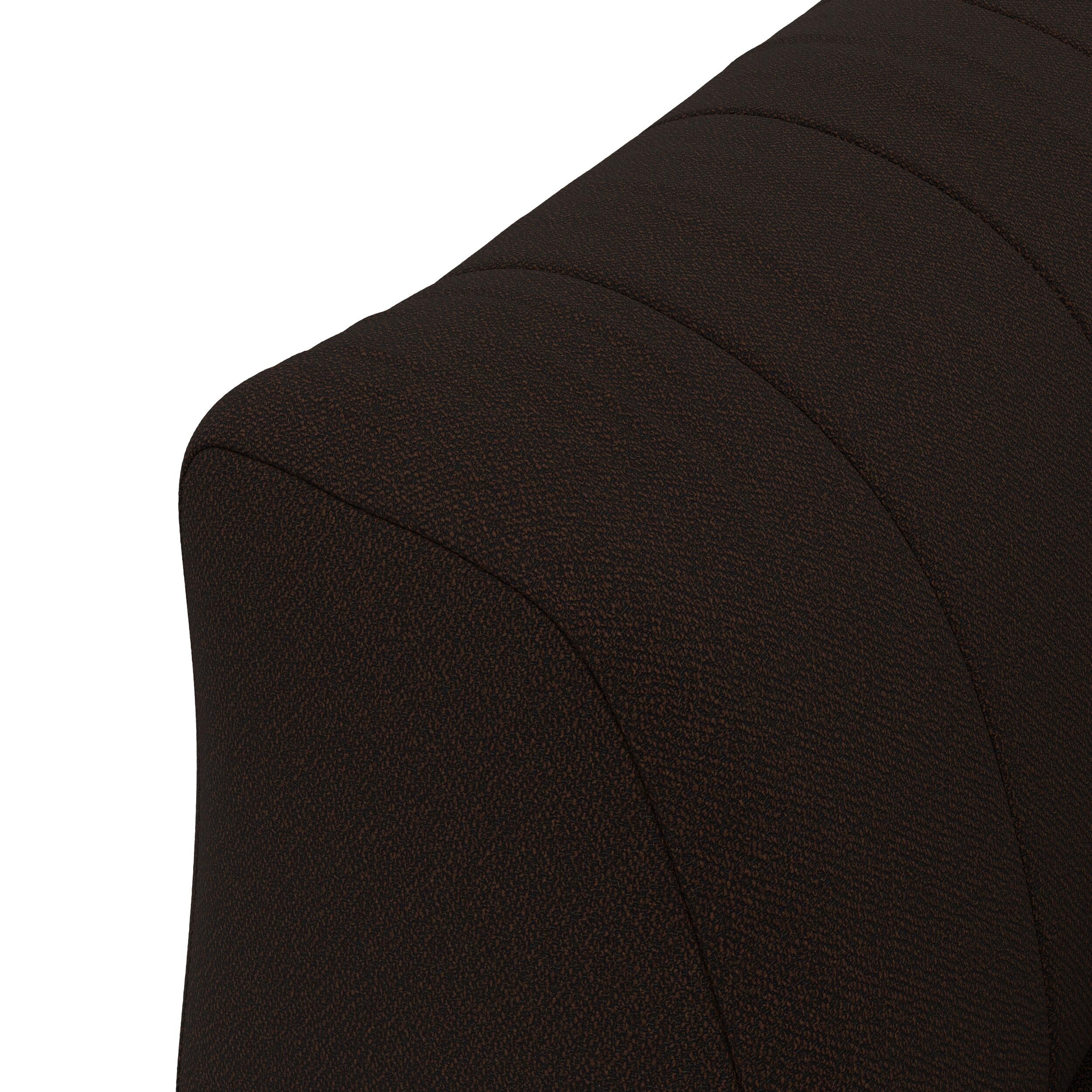 Vigmar Sovesofa 104 x 208 cm 