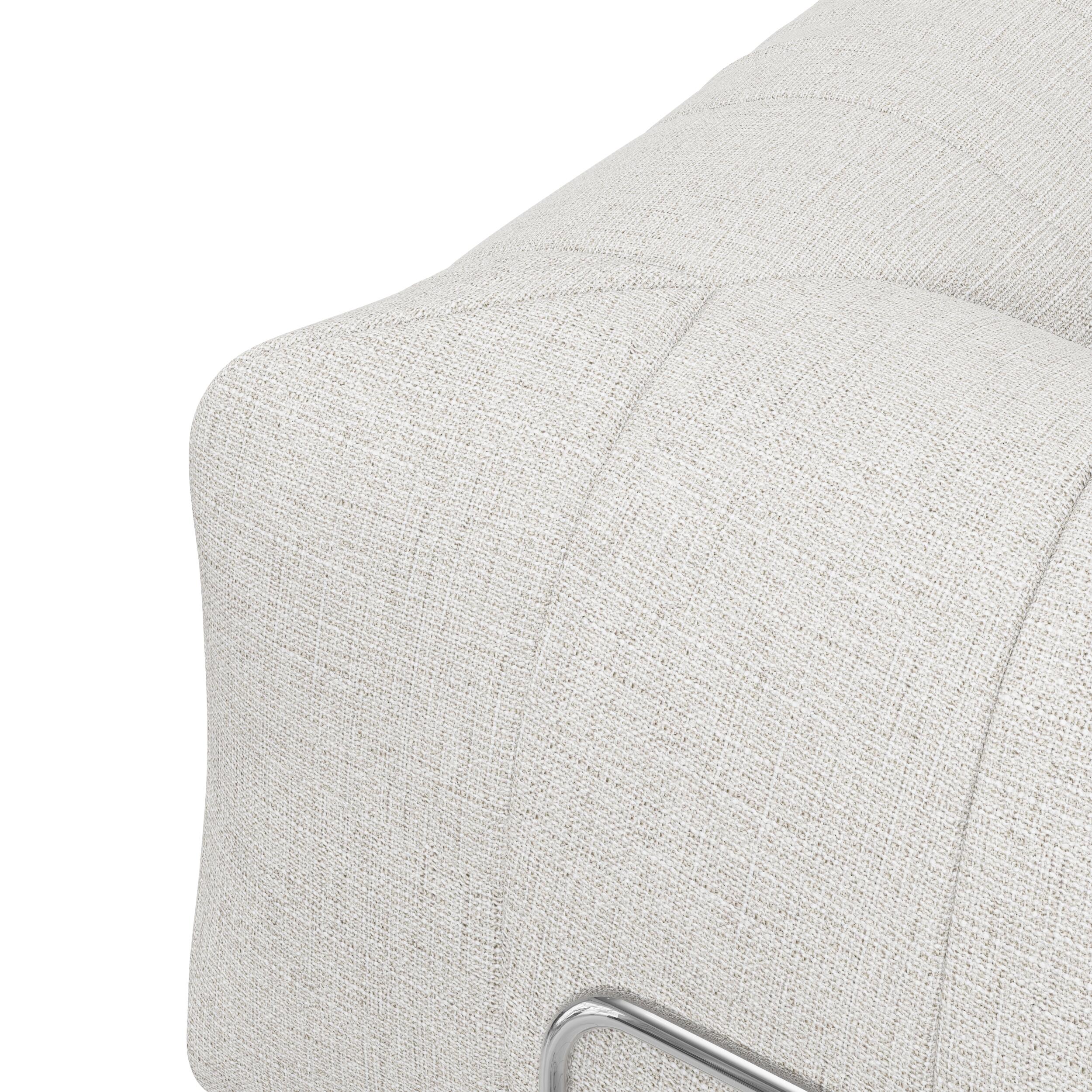 Vigmar Sovesofa 204 x 208 cm 