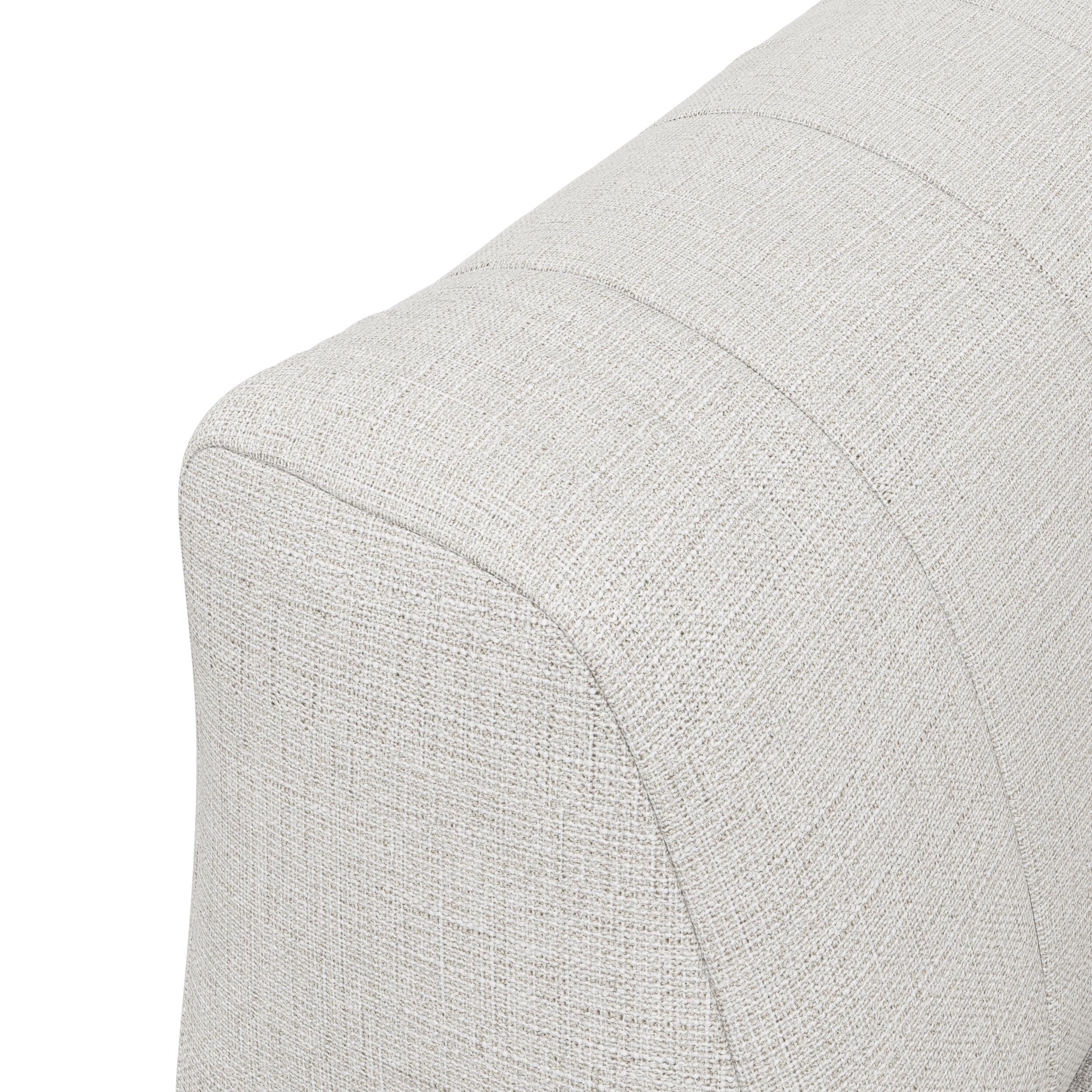 Vigmar Sovesofa 104 x 208 cm 