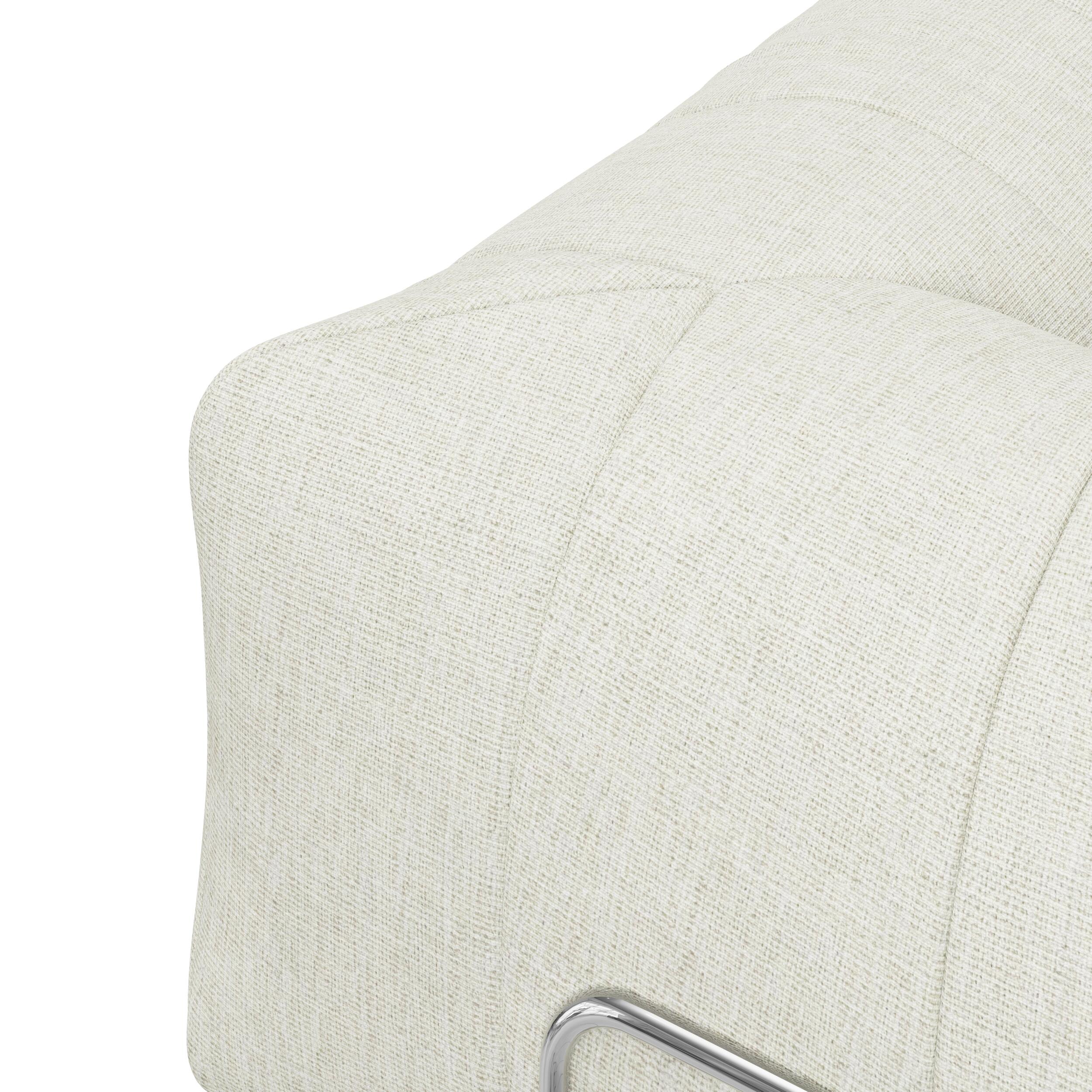 Vigmar Sovesofa 204 x 208 cm 