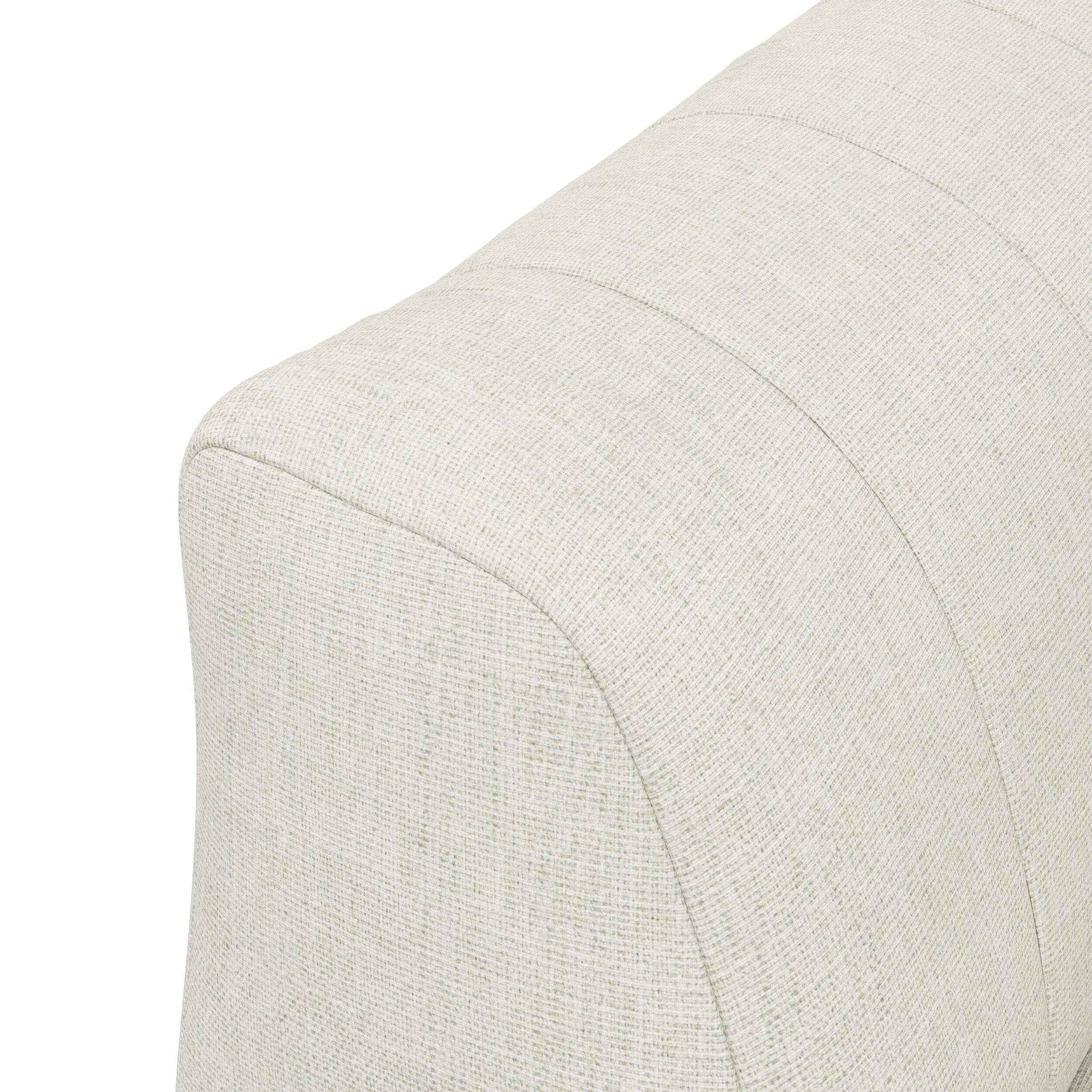 Vigmar Sovesofa 104 x 208 cm 