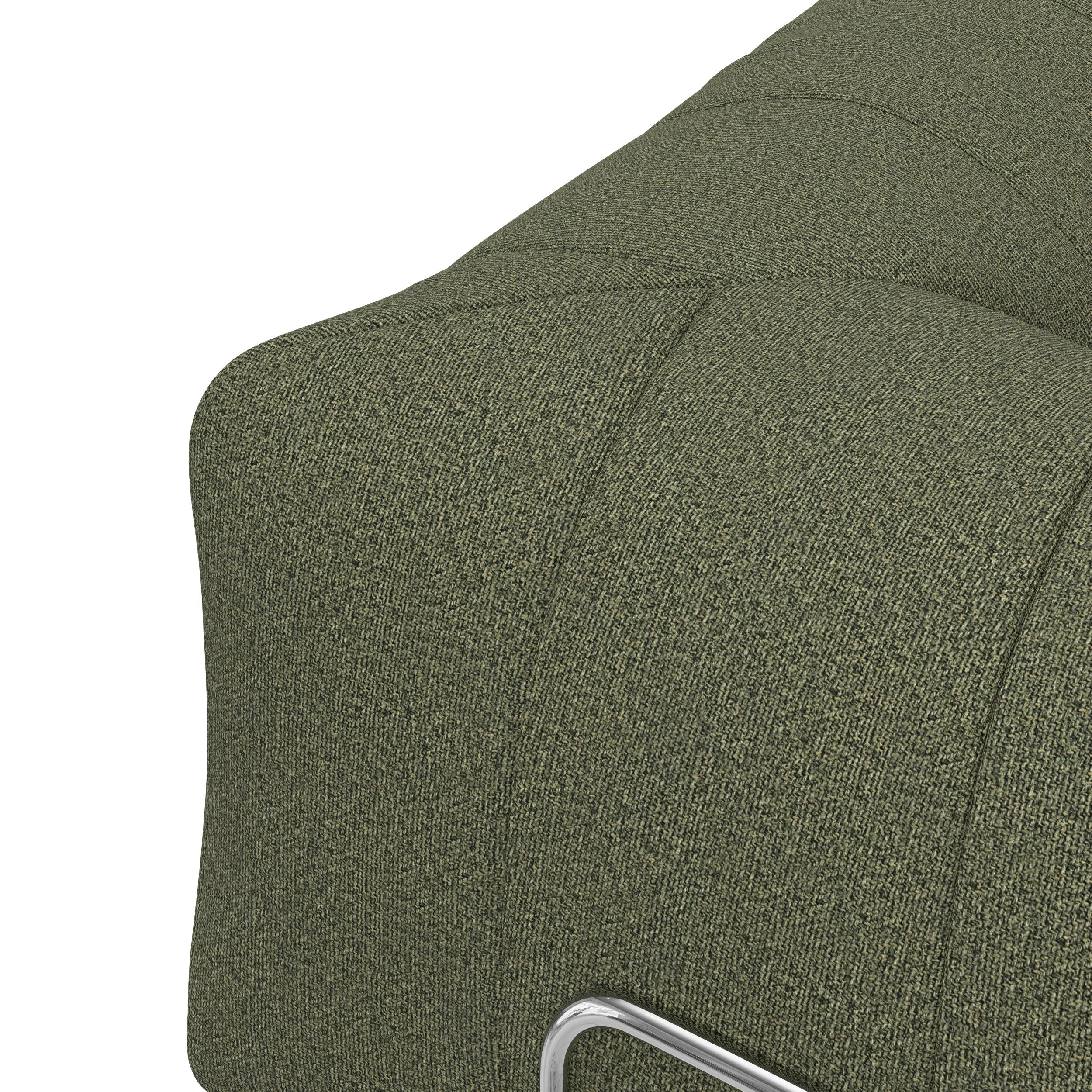 Vigmar Sovesofa 204 x 208 cm 