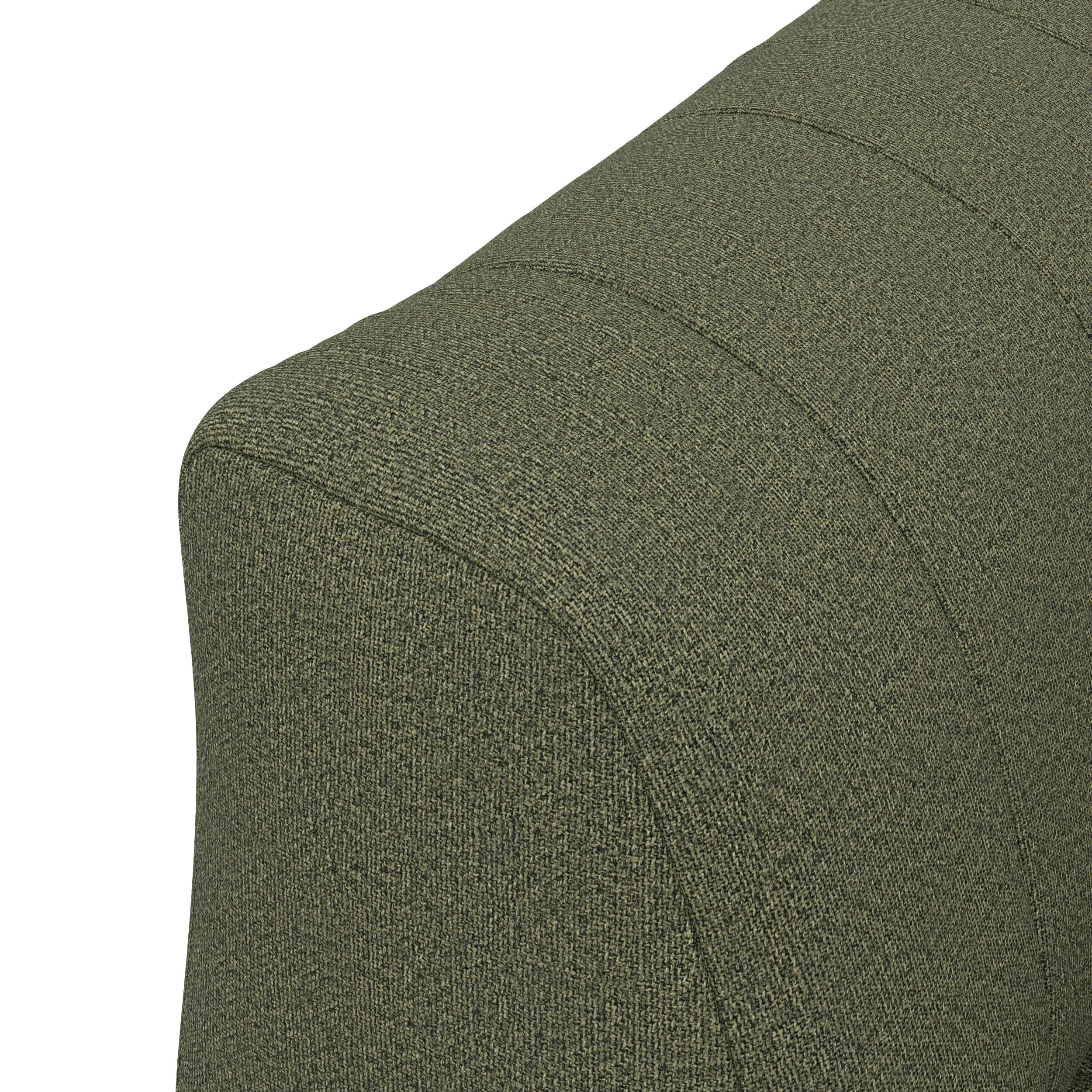 Vigmar Sovesofa 104 x 208 cm 
