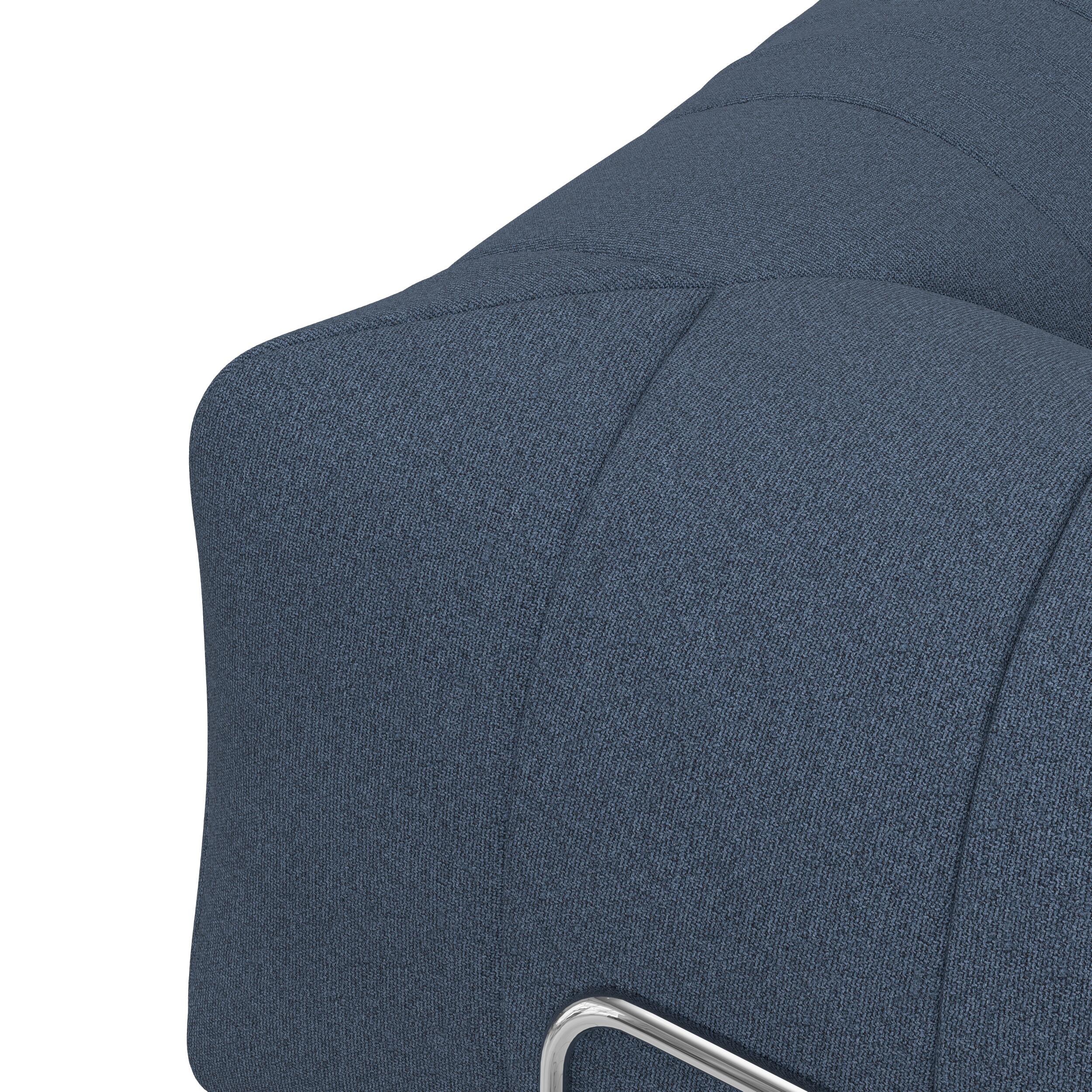 Vigmar Sovesofa 204 x 208 cm 