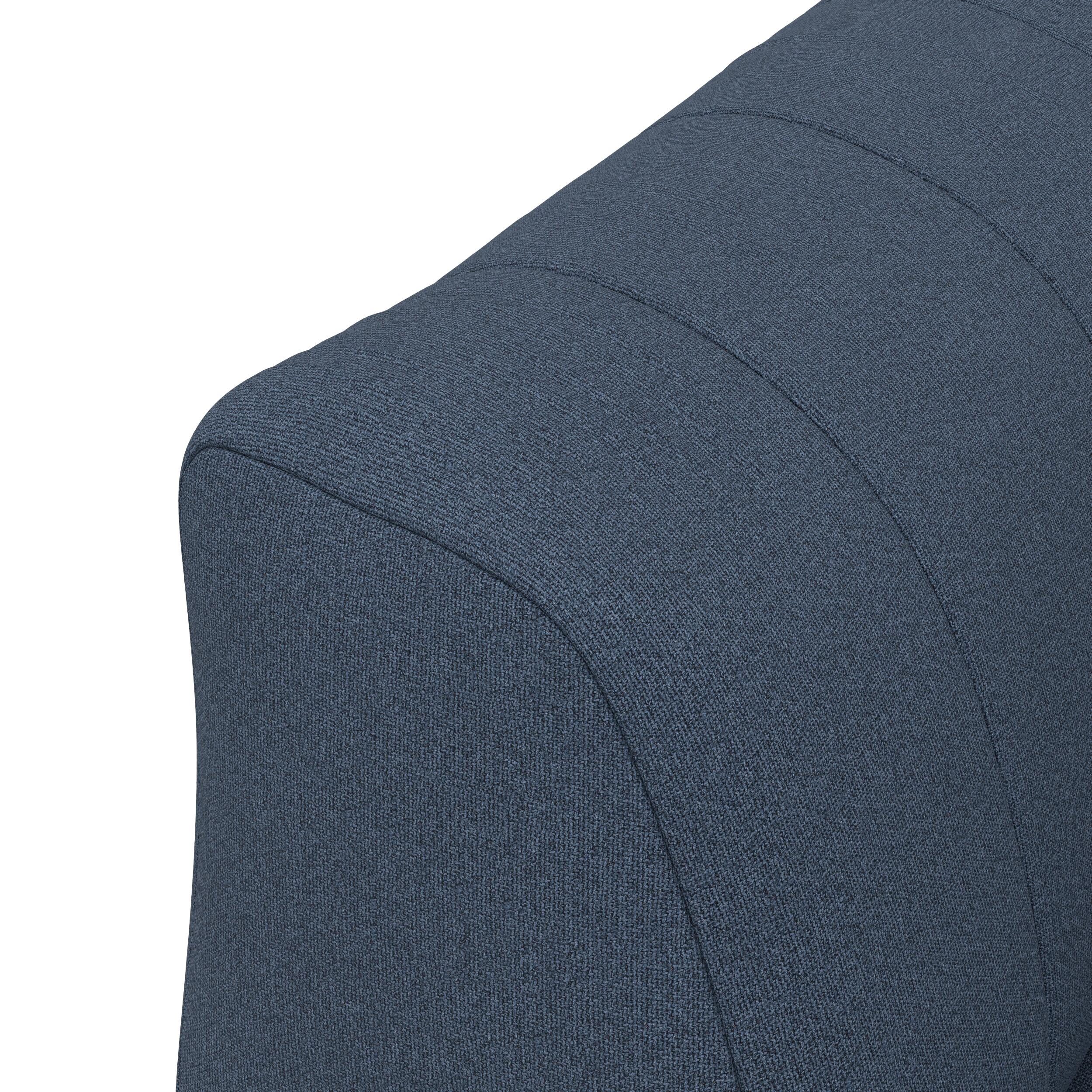 Vigmar Sovesofa 104 x 208 cm 