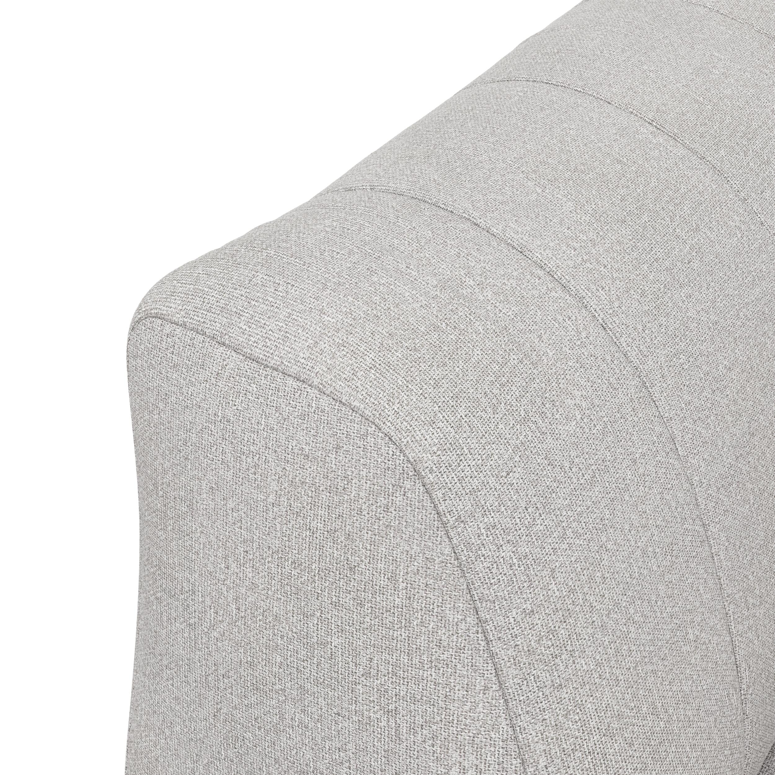 Vigmar Sovesofa 104 x 208 cm 