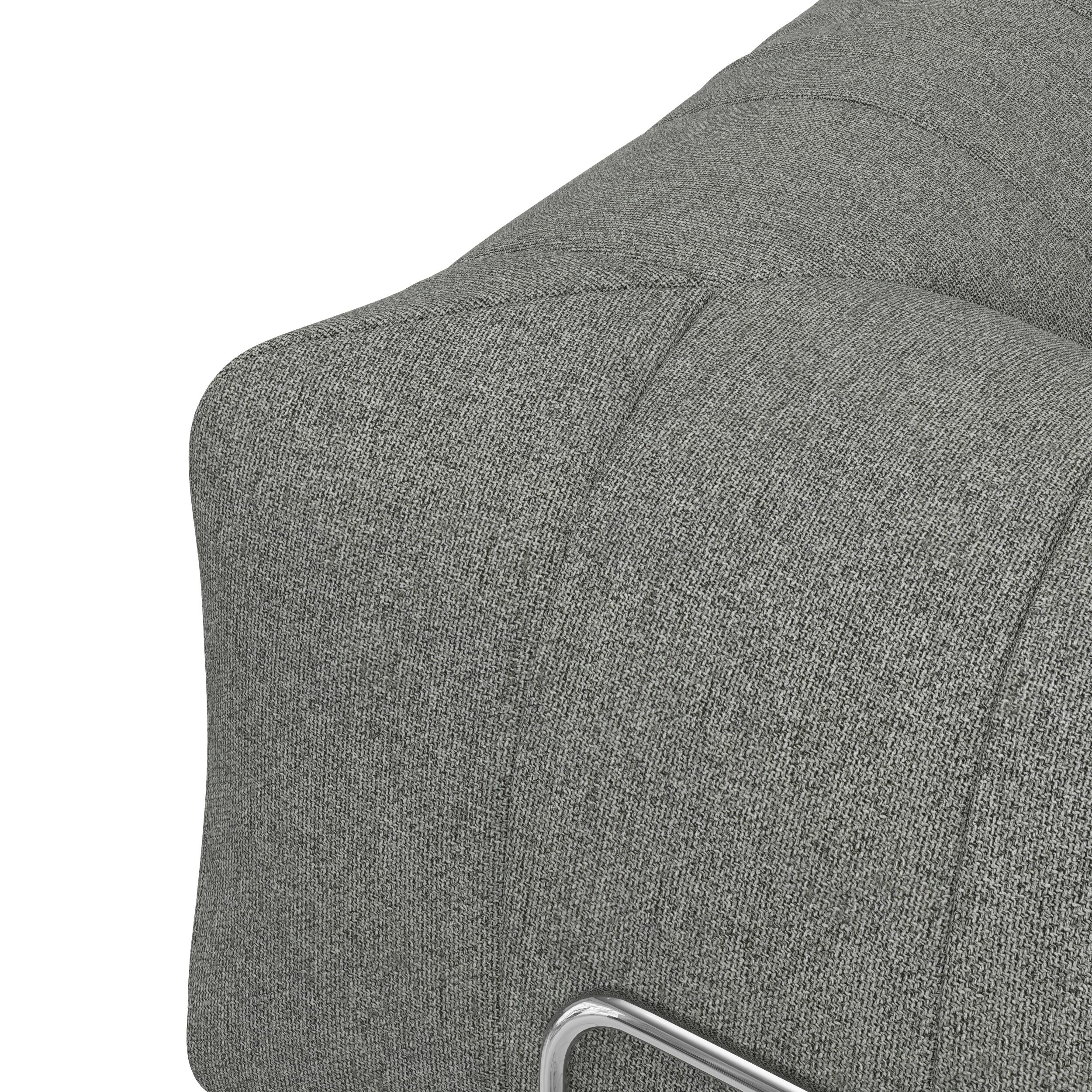 Vigmar Sovesofa 204 x 208 cm 