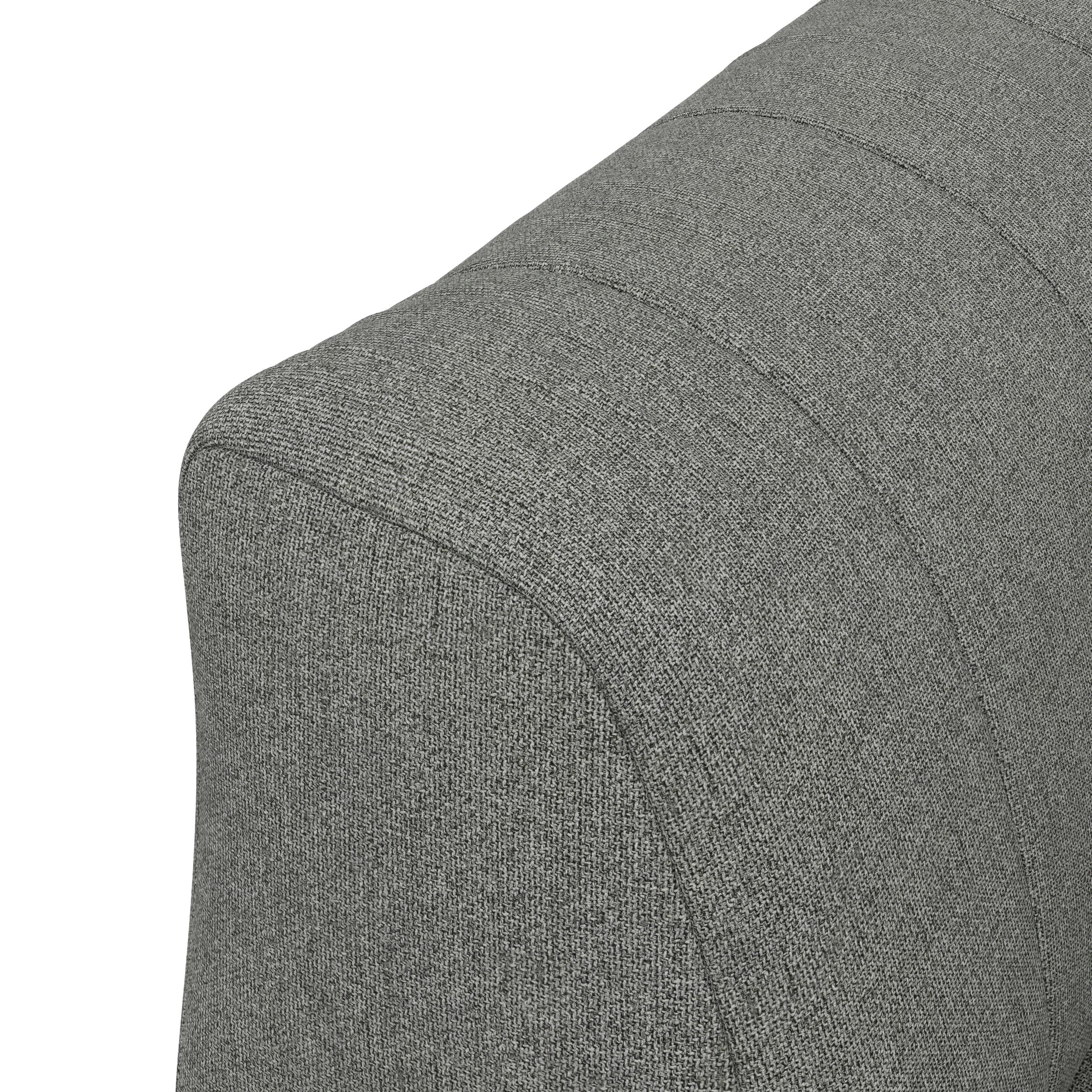Vigmar Sovesofa 104 x 208 cm 