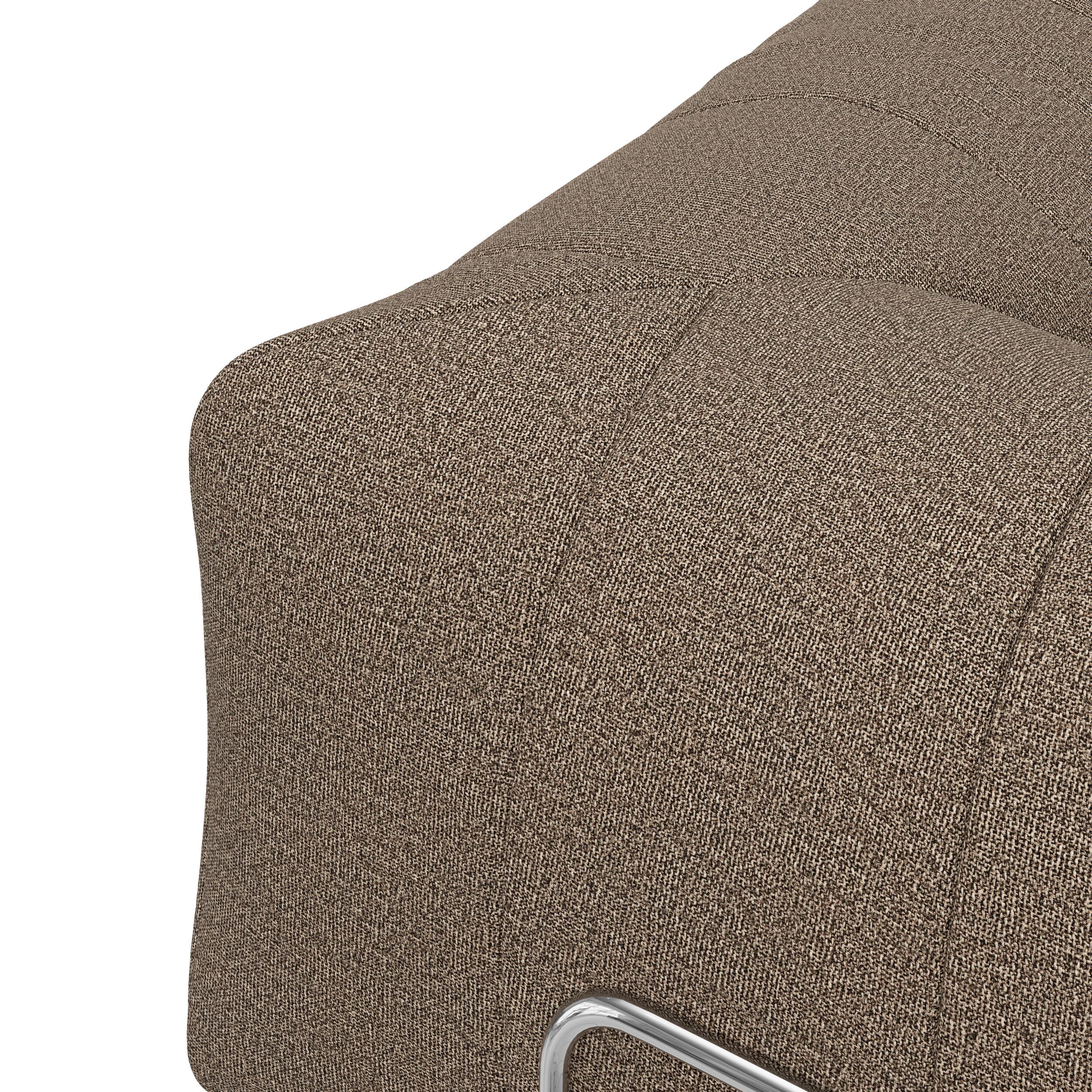 Vigmar Sovesofa 204 x 208 cm 