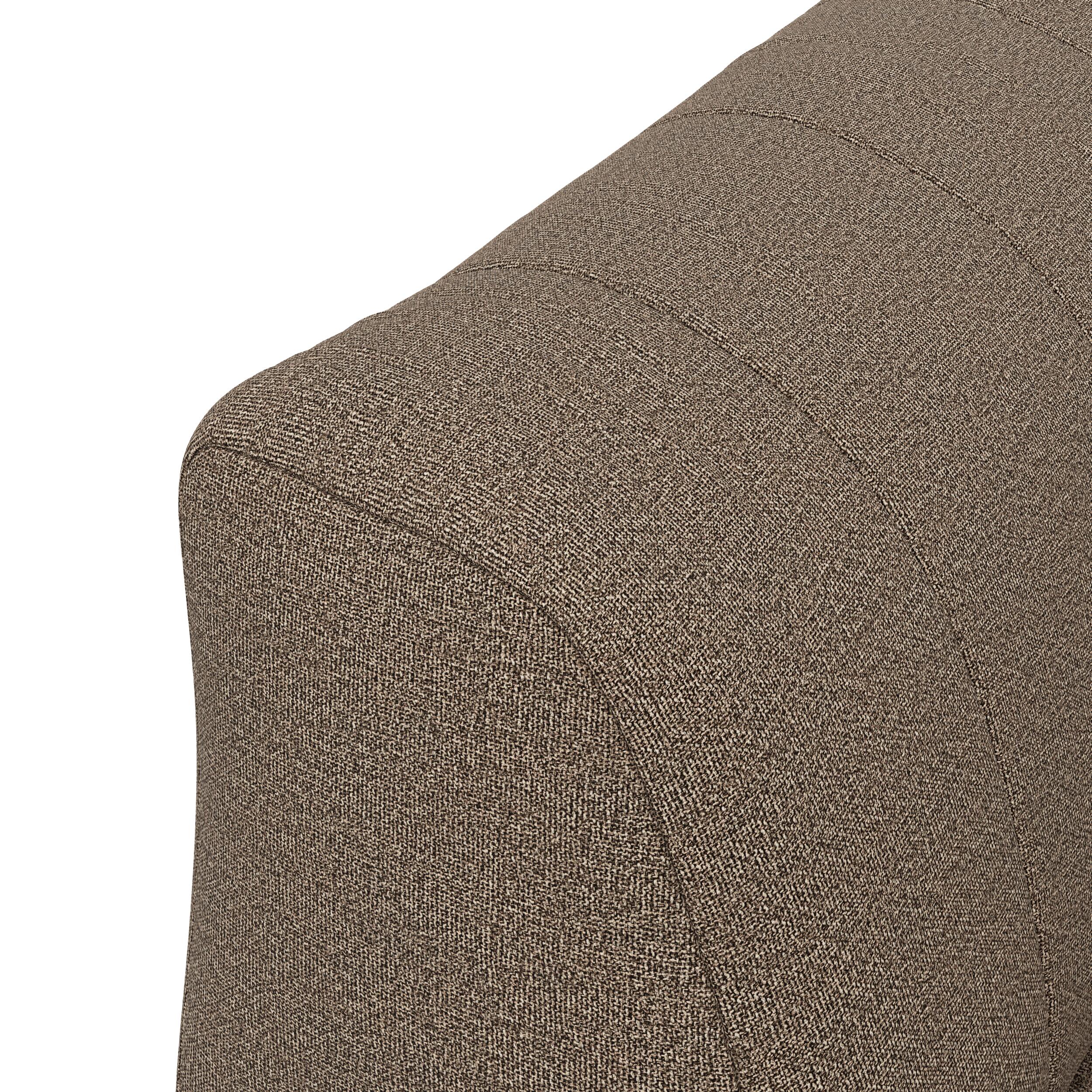 Vigmar Sovesofa 104 x 208 cm 