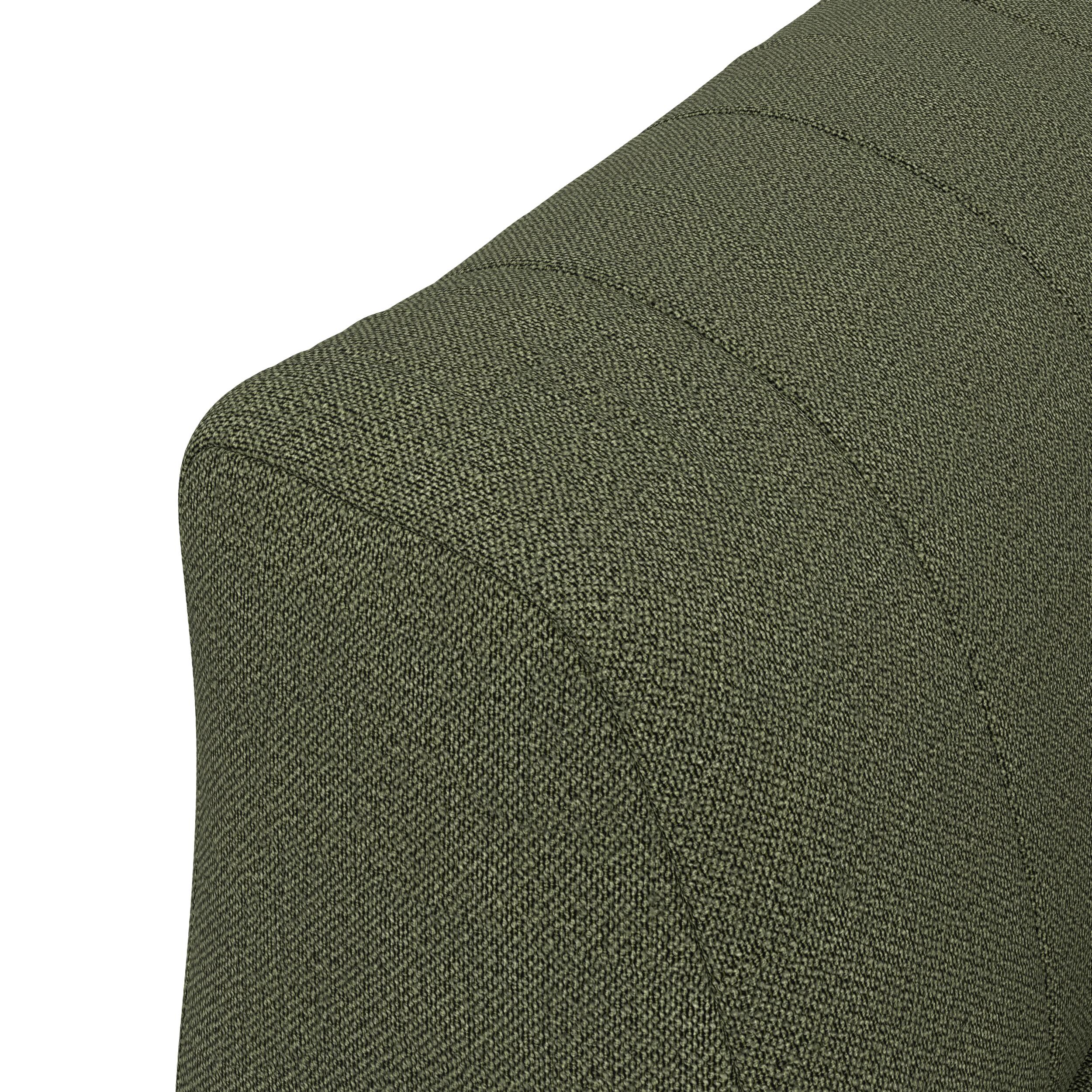Vigmar Sovesofa 104 x 208 cm 