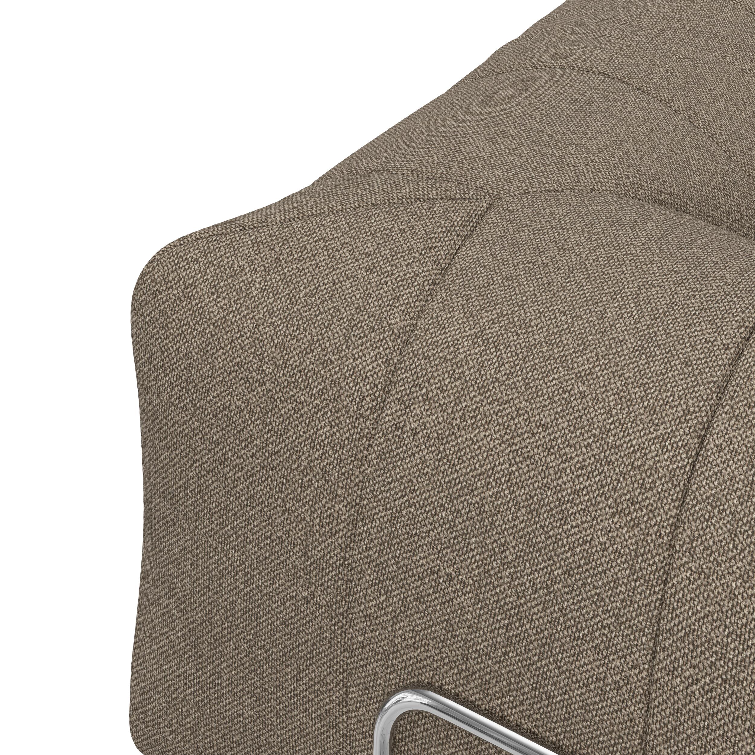 Vigmar Sovesofa 204 x 208 cm 