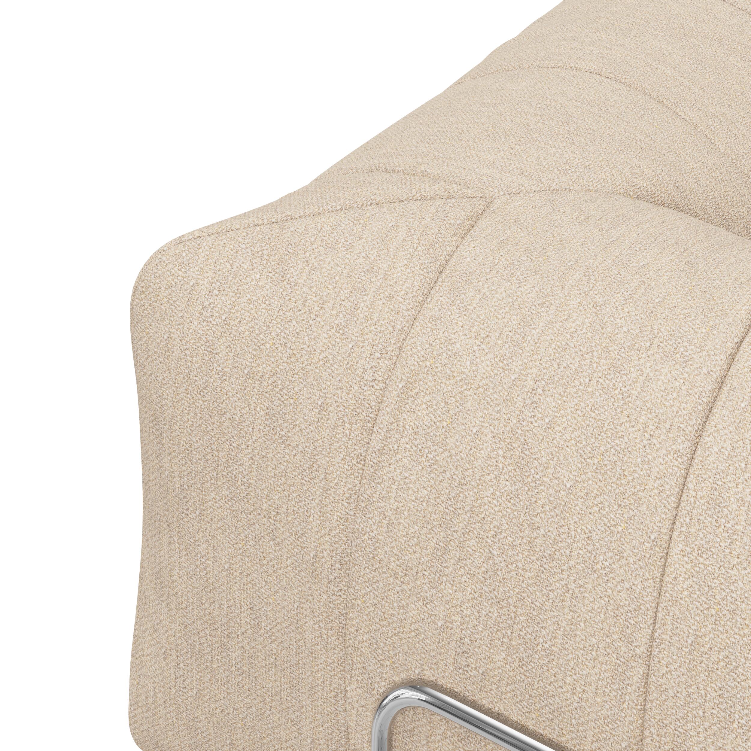 Vigmar Sovesofa 204 x 208 cm 