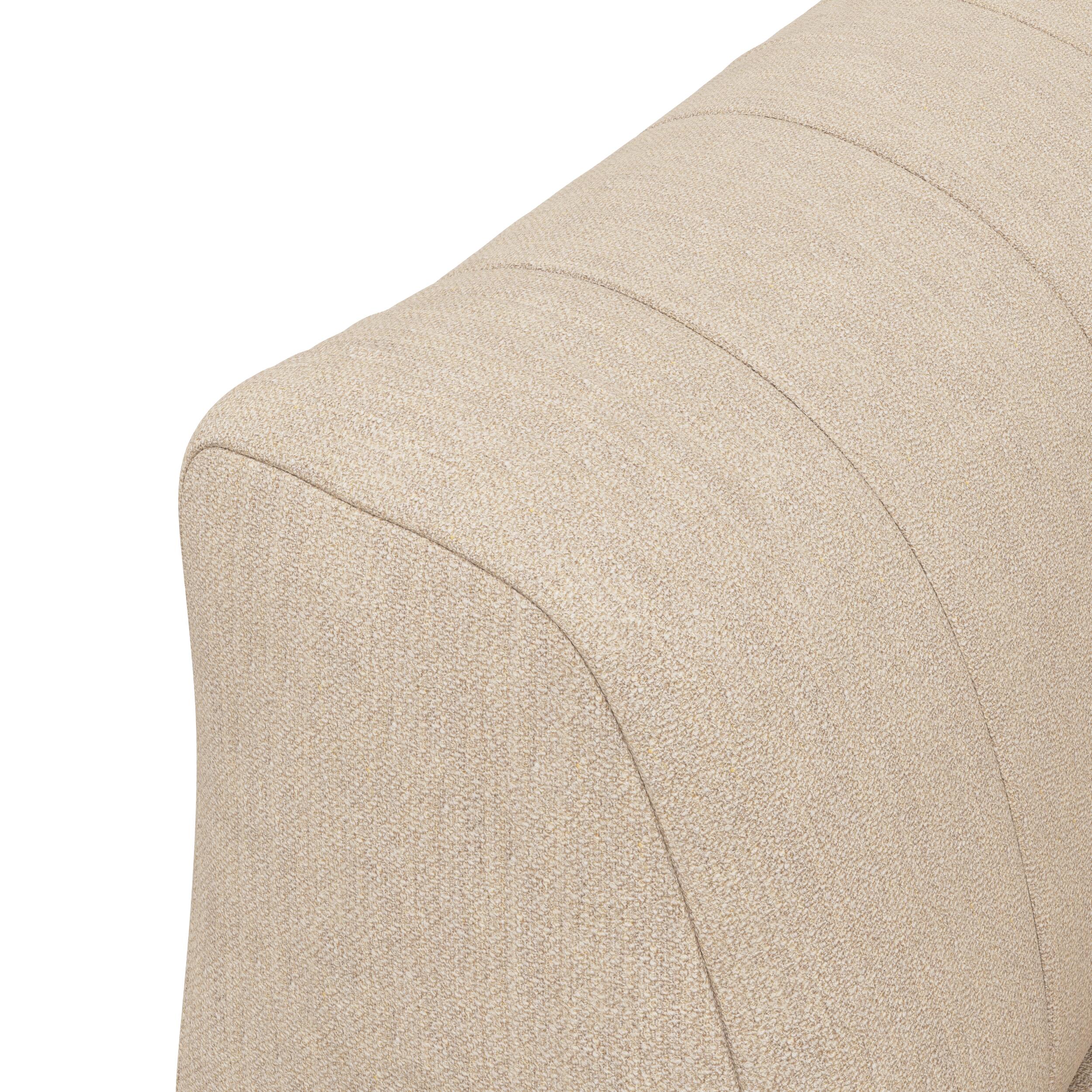 Vigmar Sovesofa 104 x 208 cm 