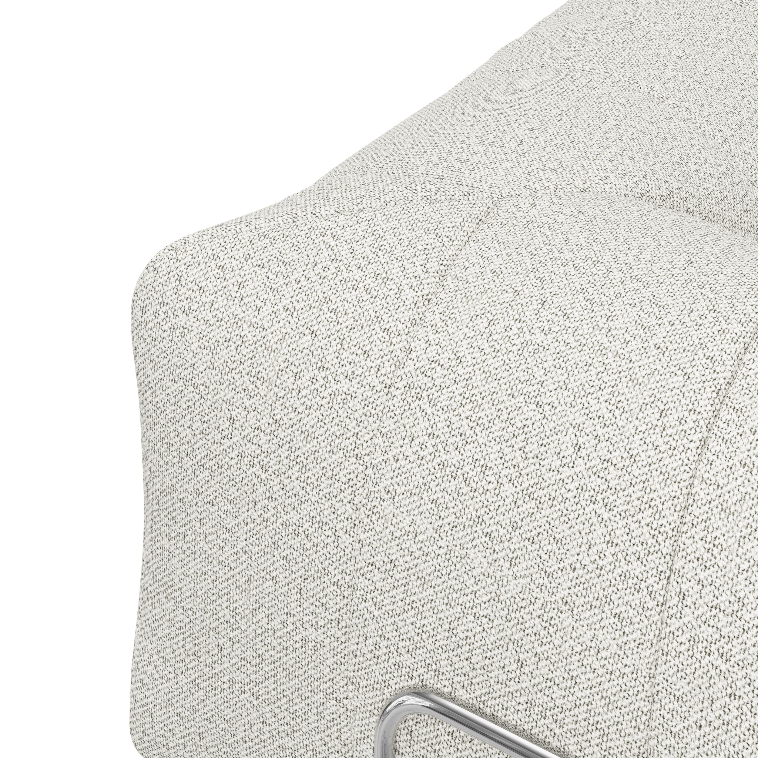 Vigmar Sovesofa 204 x 208 cm 
