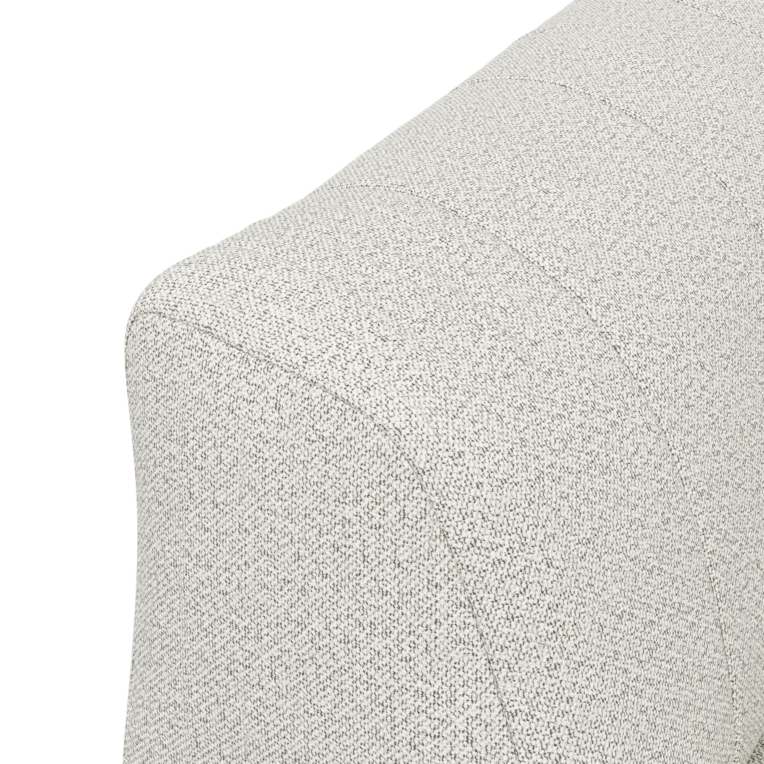 Vigmar Sovesofa 104 x 208 cm 