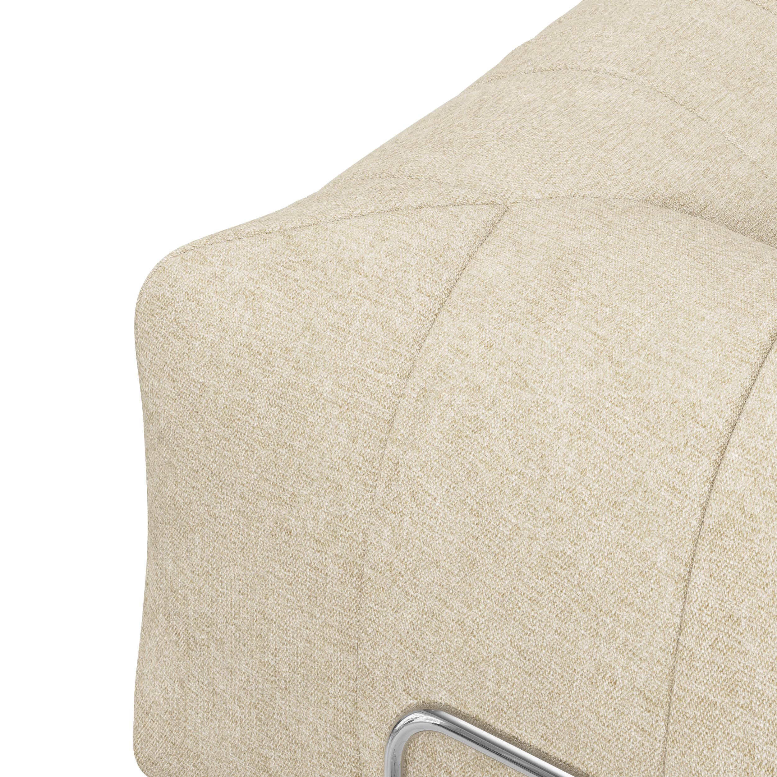 Vigmar Sovesofa 204 x 208 cm 