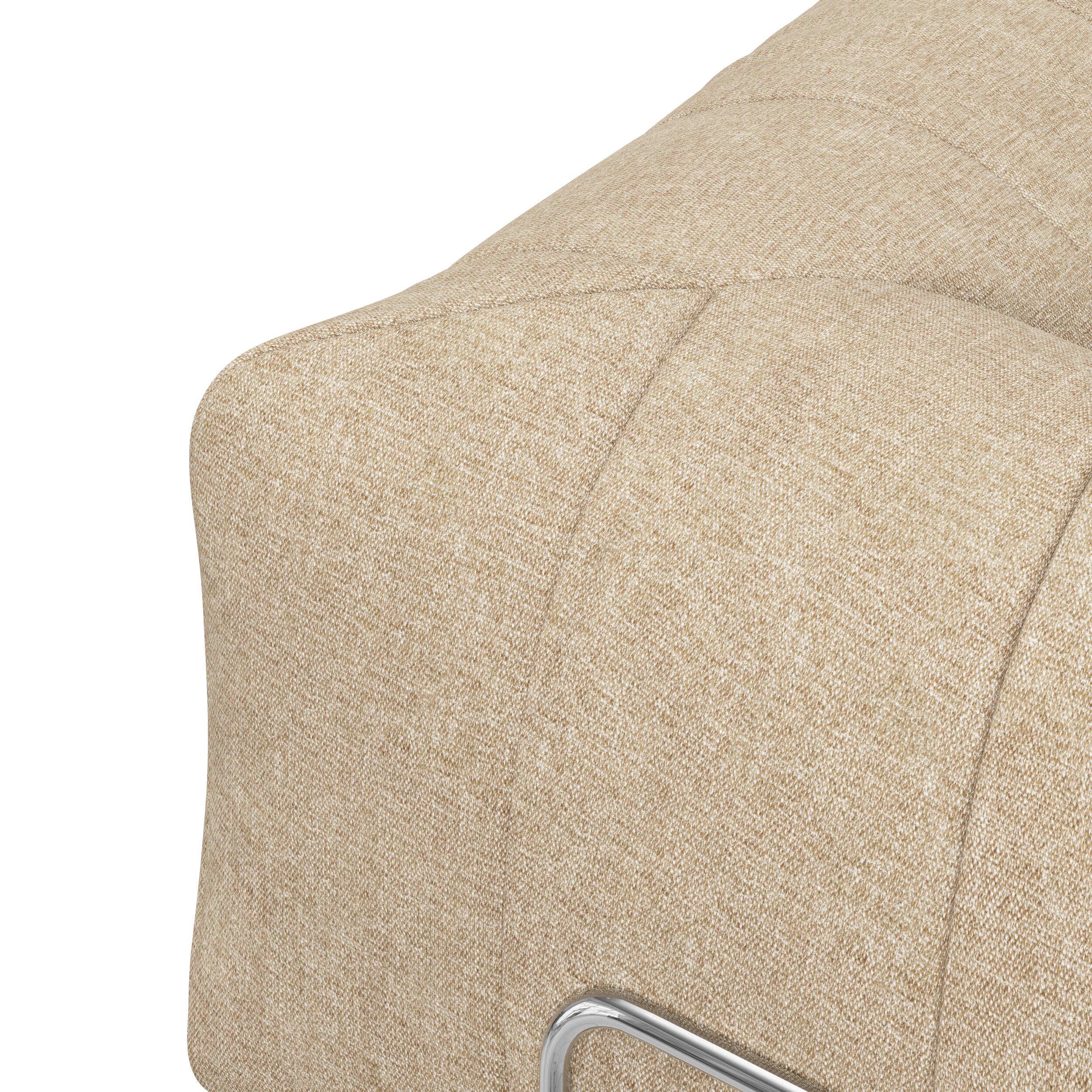 Vigmar Sovesofa 204 x 208 cm 