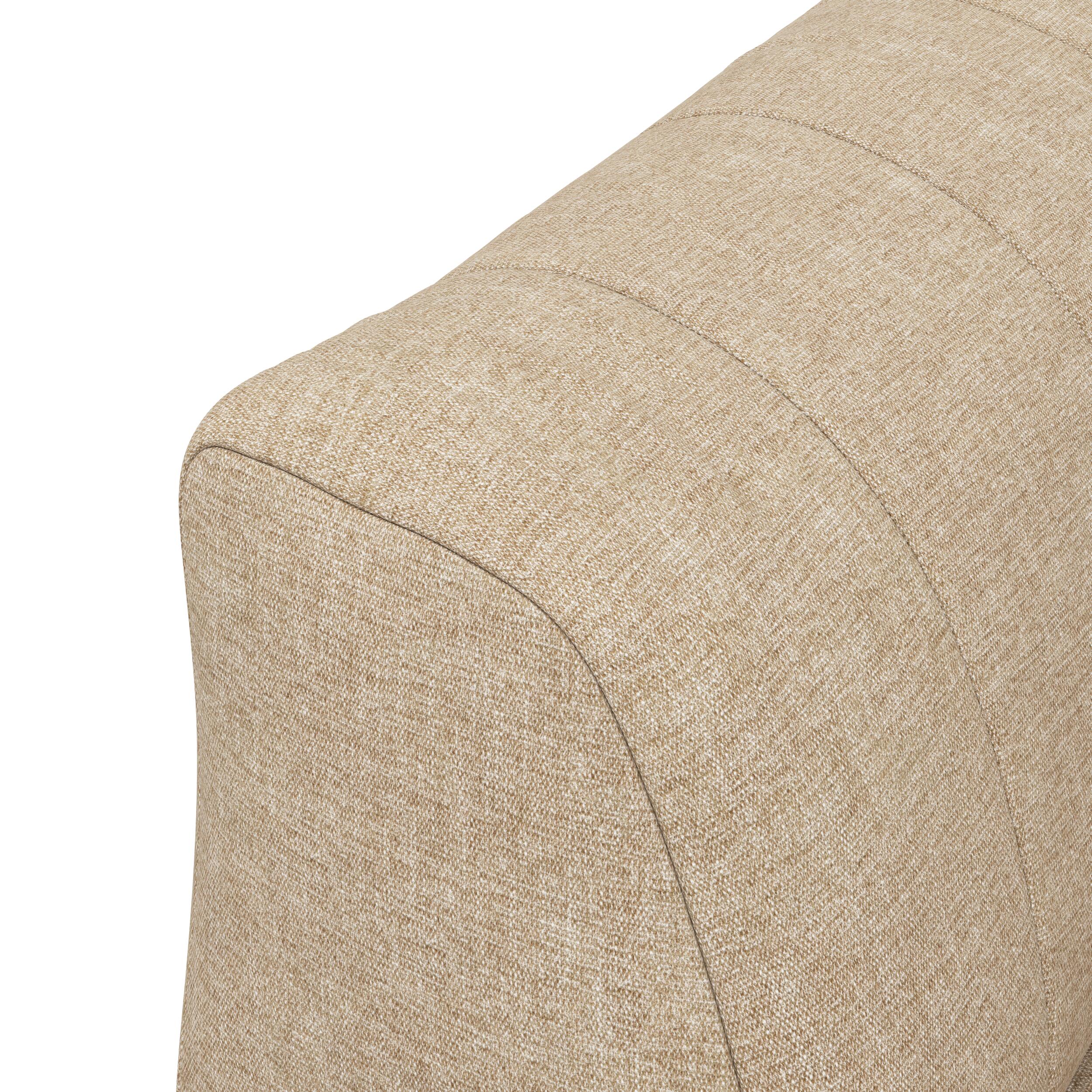 Vigmar Sovesofa 104 x 208 cm 
