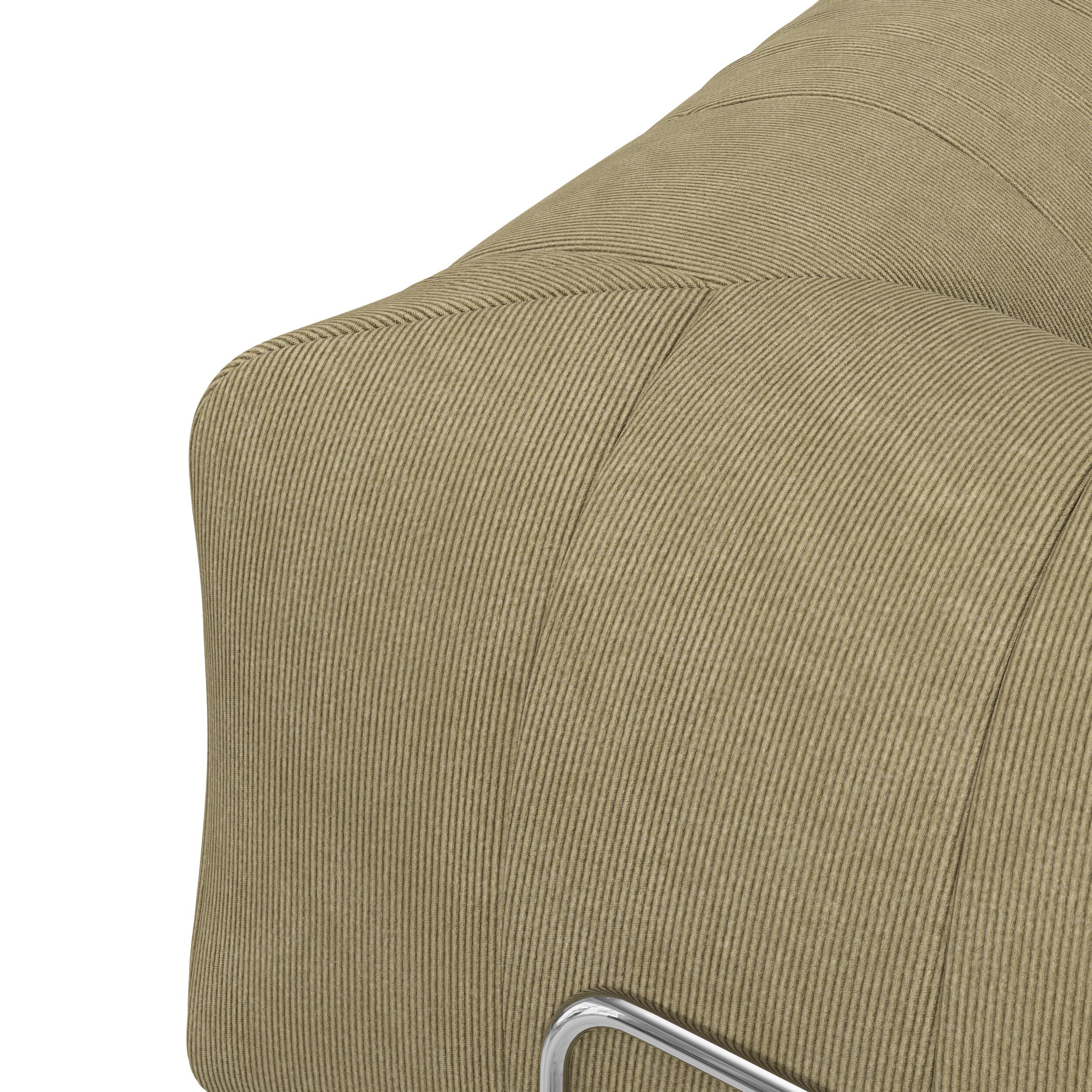 Vigmar Sovesofa 204 x 208 cm 