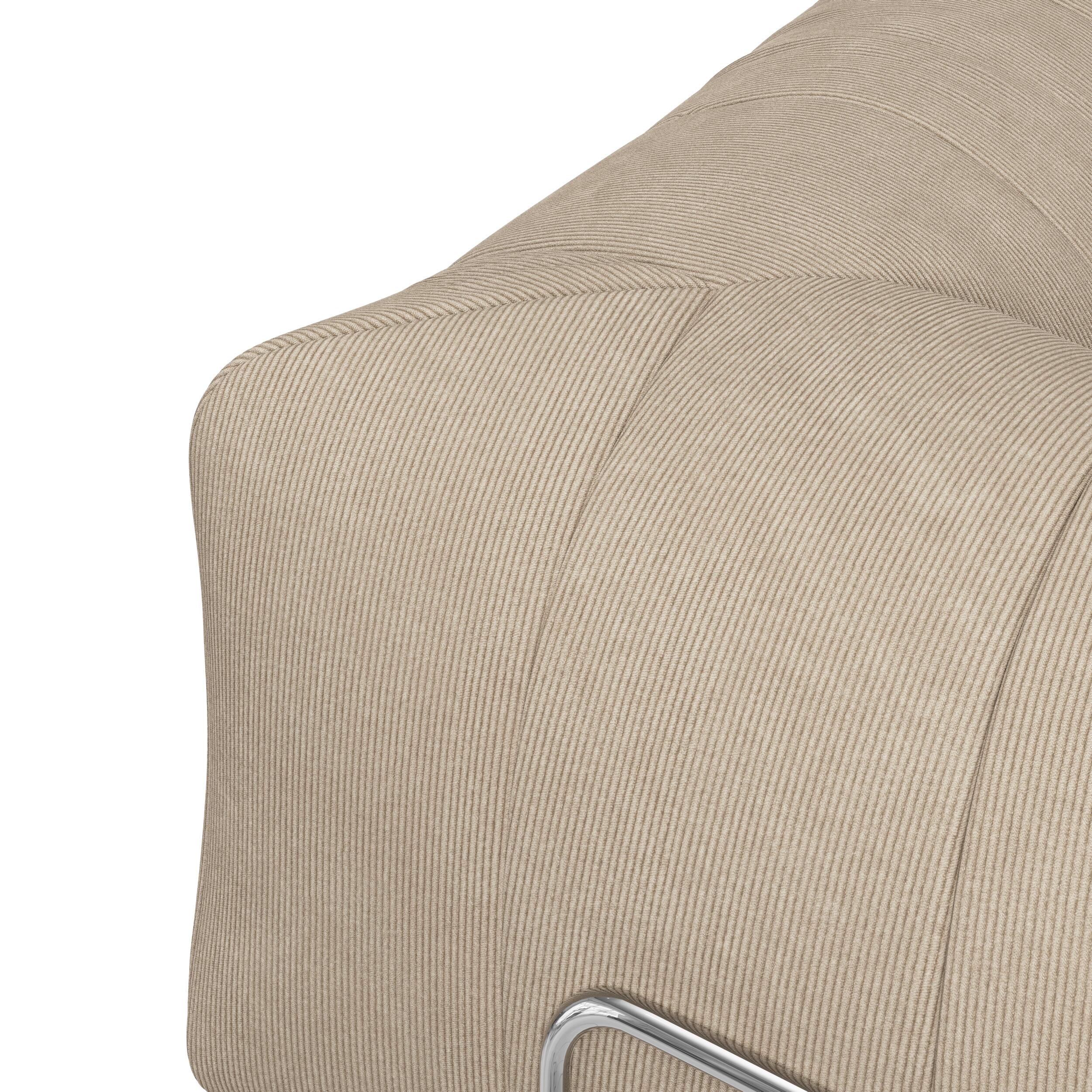 Vigmar Sovesofa 204 x 208 cm 