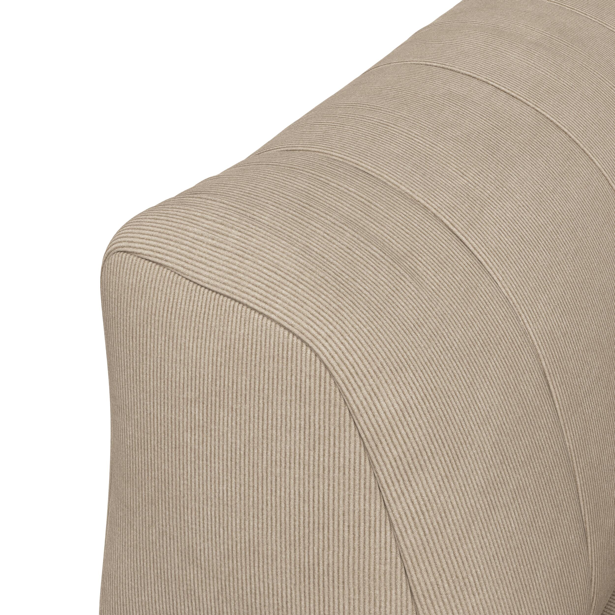 Vigmar Sovesofa 104 x 208 cm 