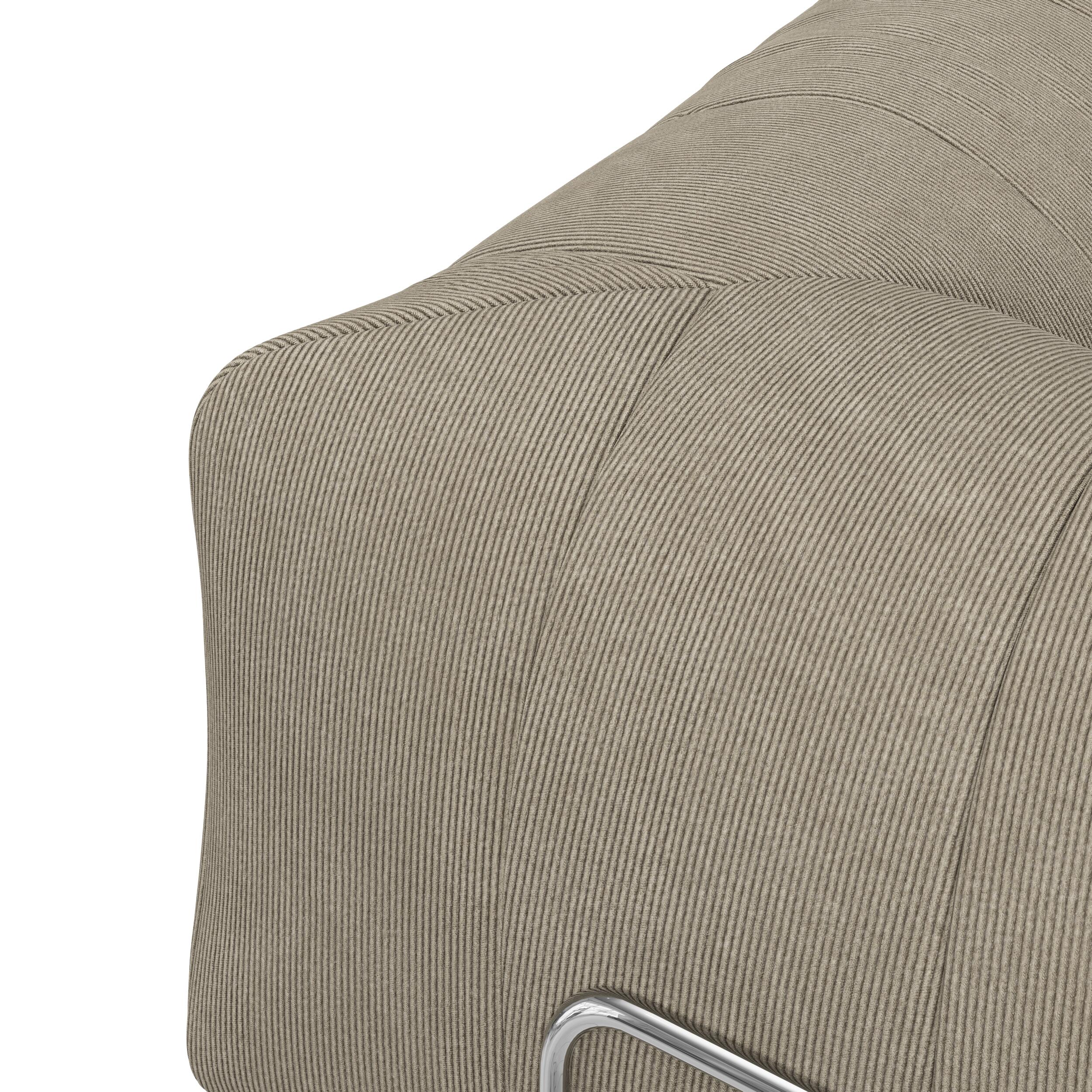 Vigmar Sovesofa 204 x 208 cm 
