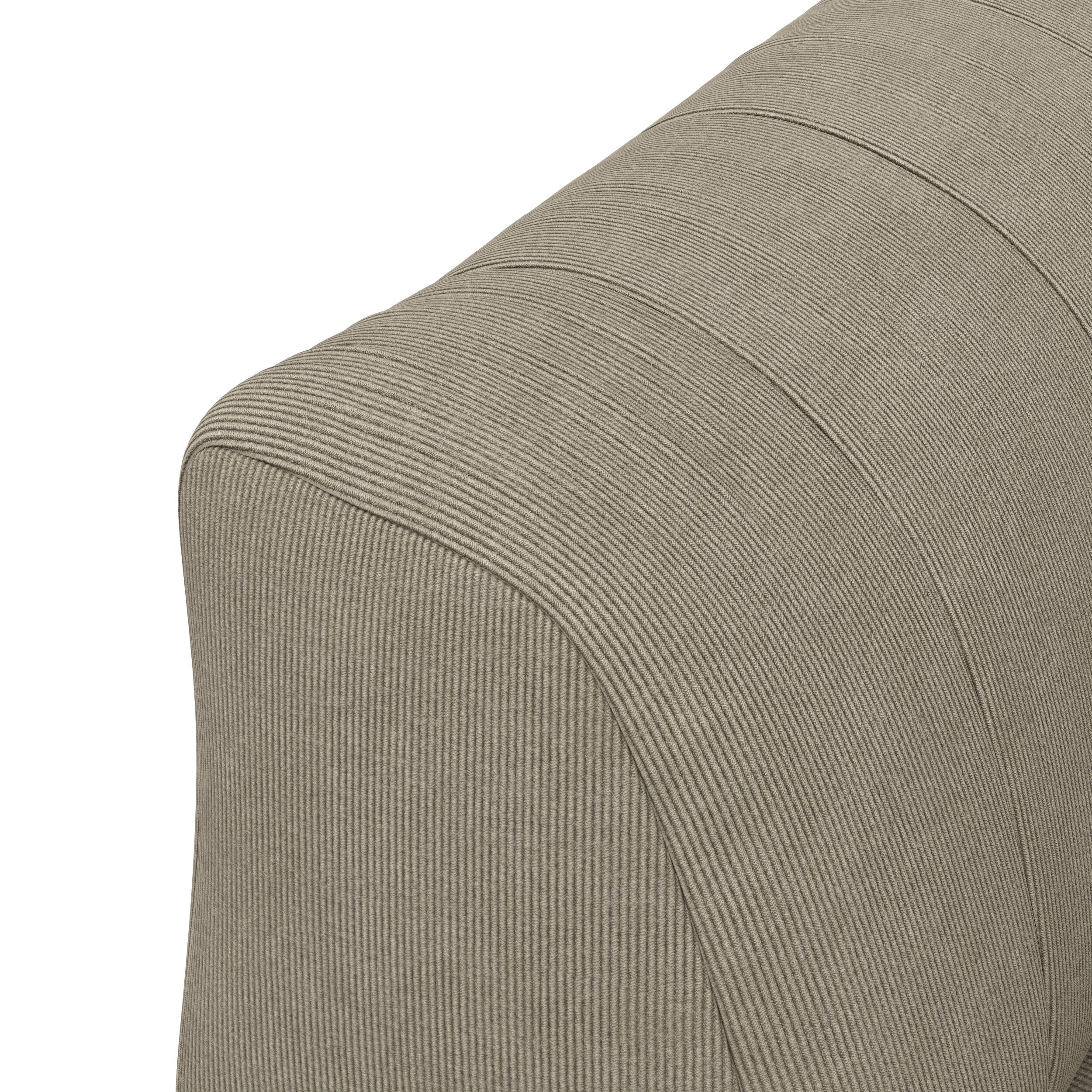 Vigmar Sovesofa 104 x 208 cm 