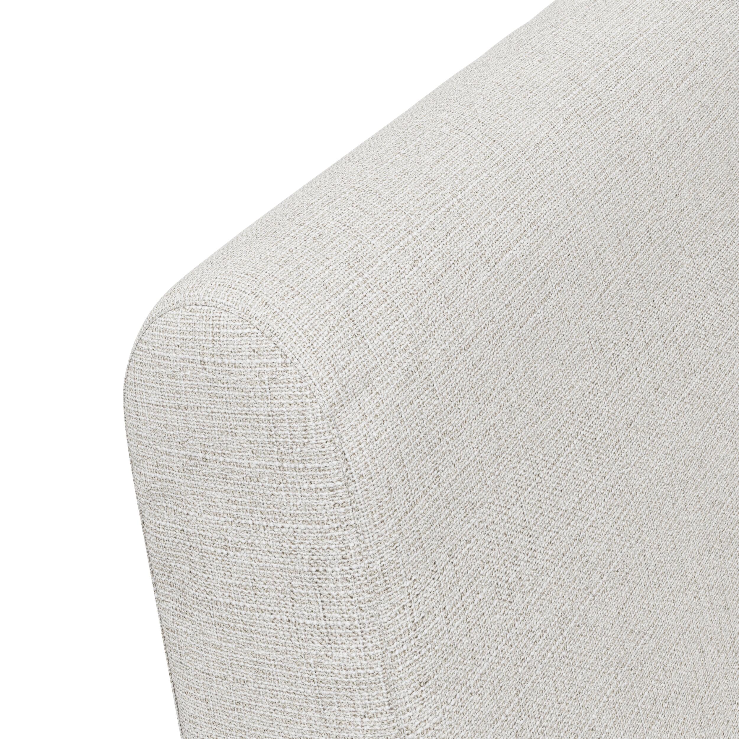 Erlan Sovesofa 120 x 200 cm 