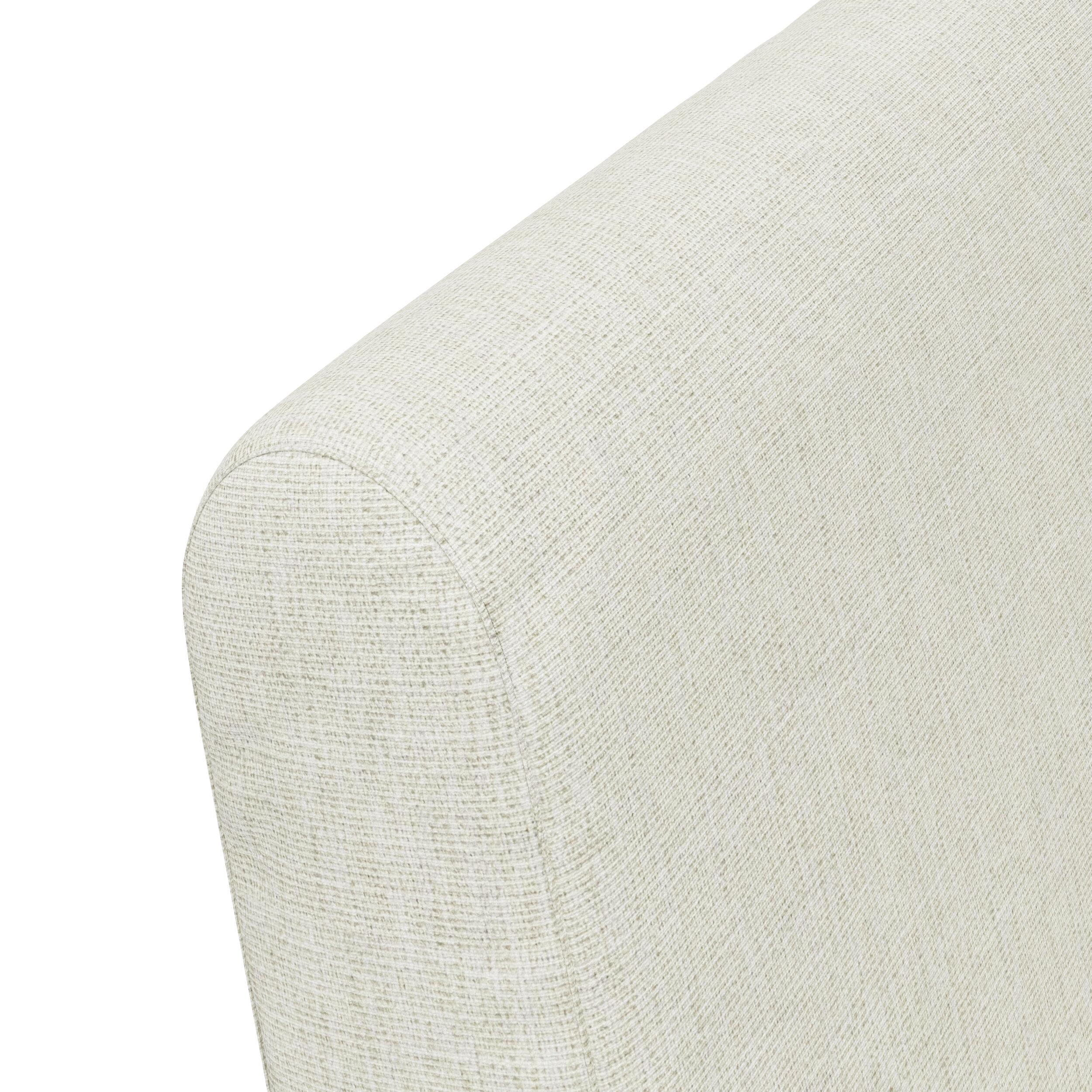 Erlan Sovesofa 120 x 200 cm 