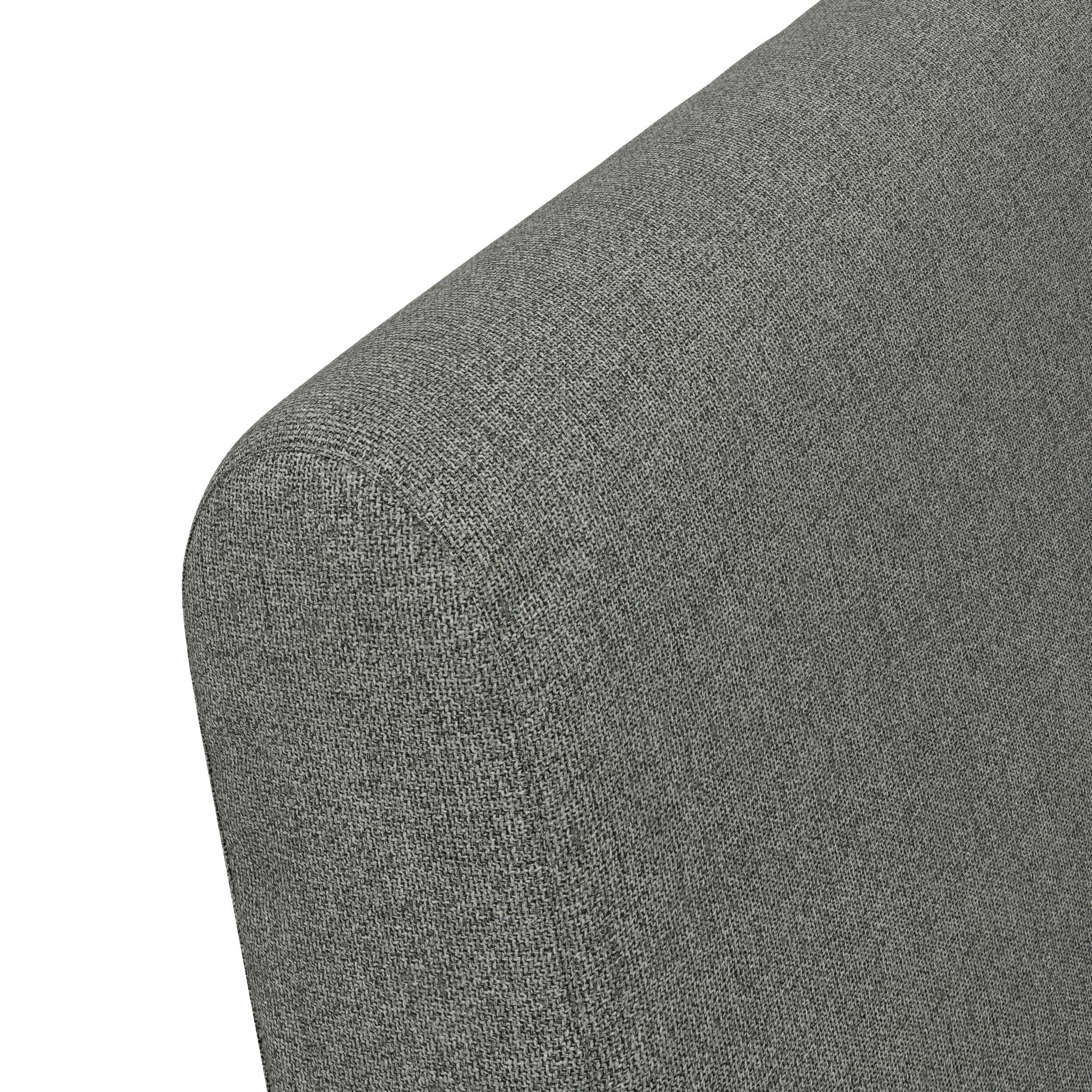 Erlan Sovesofa 120 x 200 cm 