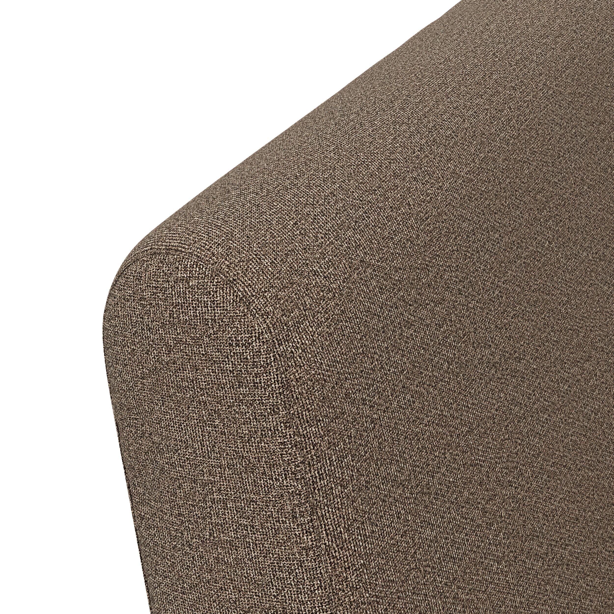 Erlan Sovesofa 120 x 200 cm 