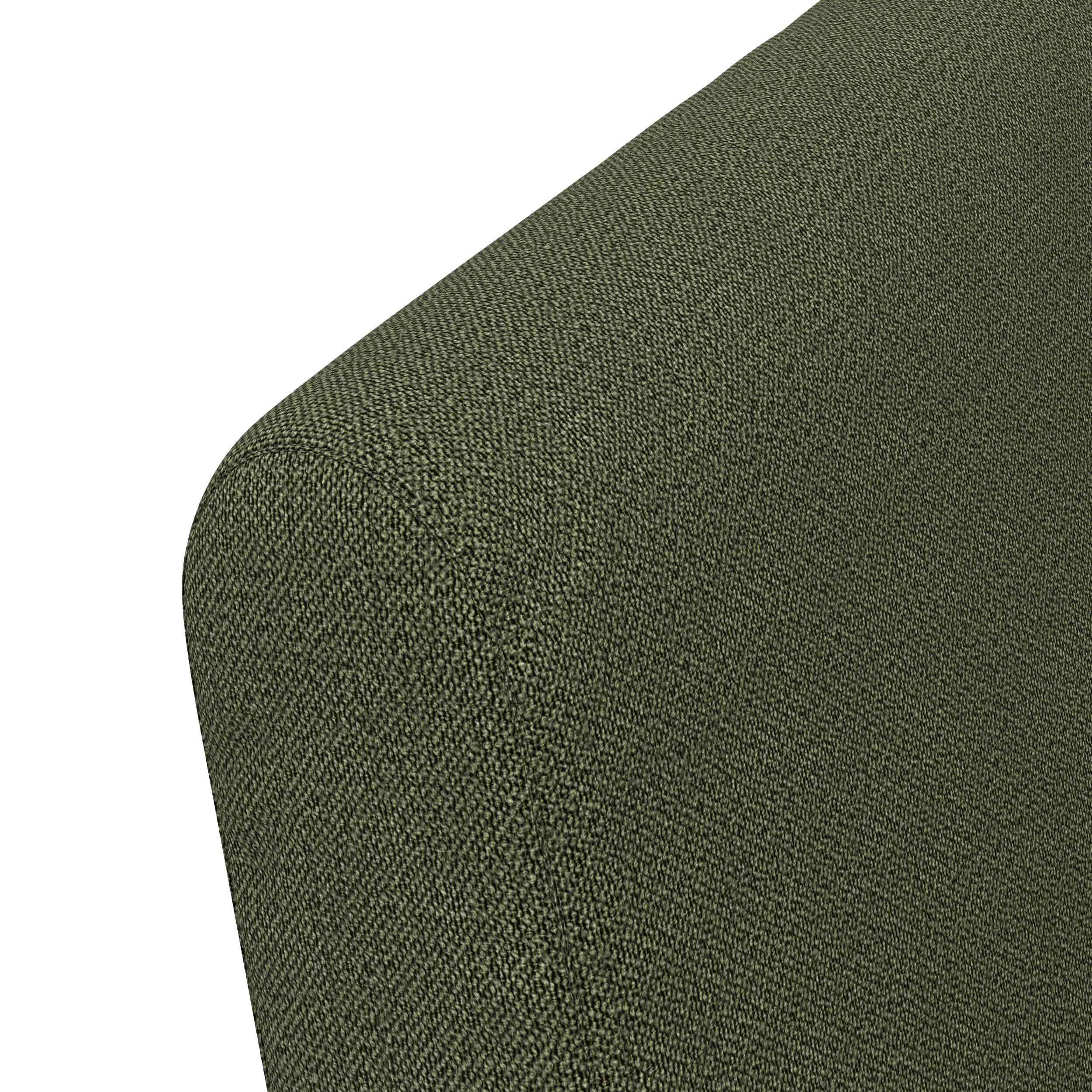 Erlan Sovesofa 120 x 200 cm 