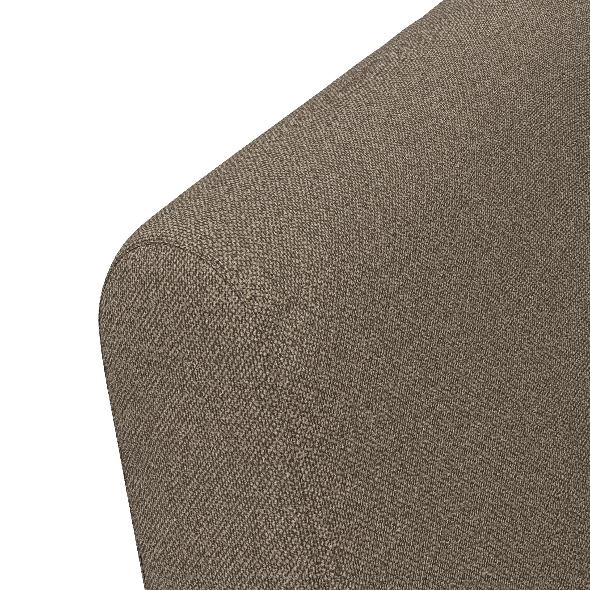 Erlan Sovesofa 120 x 200 cm 