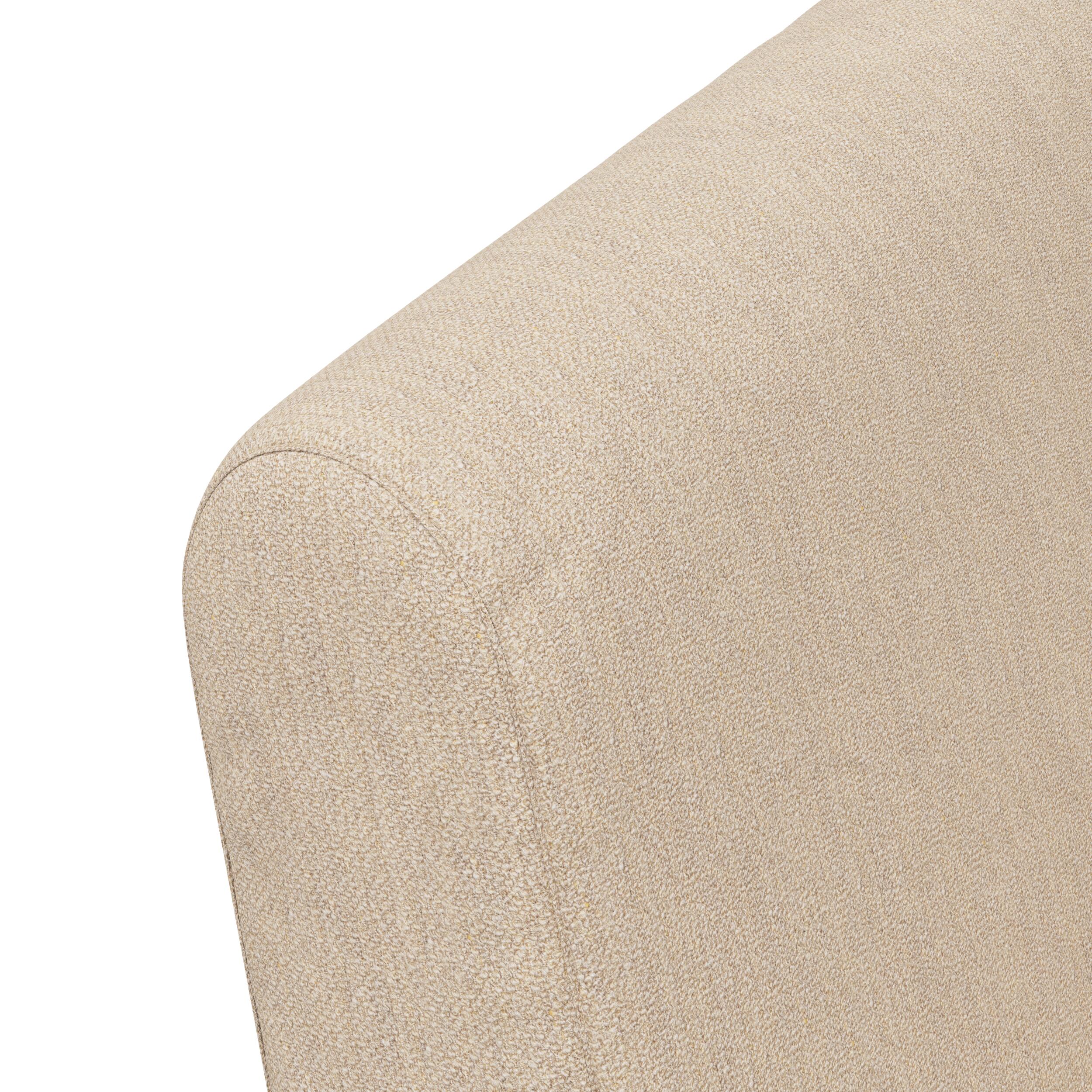 Erlan Sovesofa 120 x 200 cm 