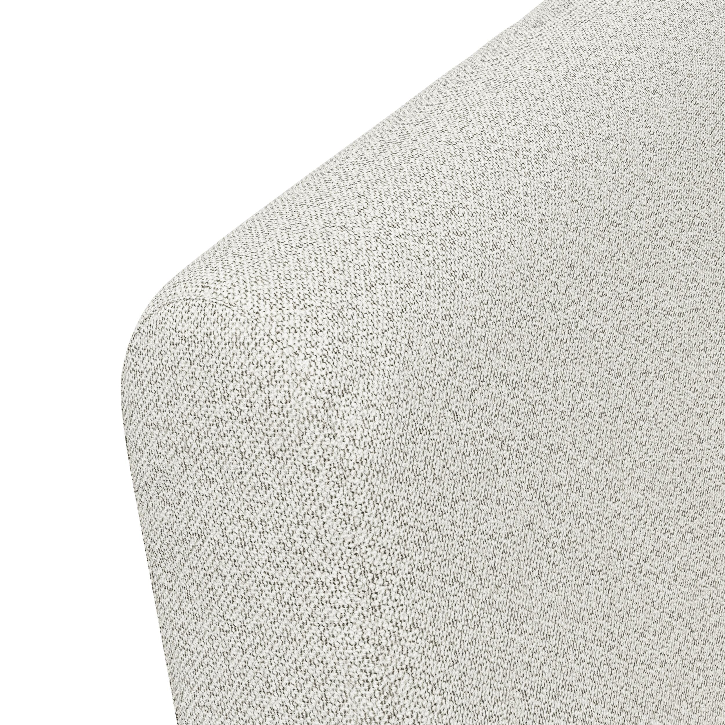 Erlan Sovesofa 120 x 200 cm 