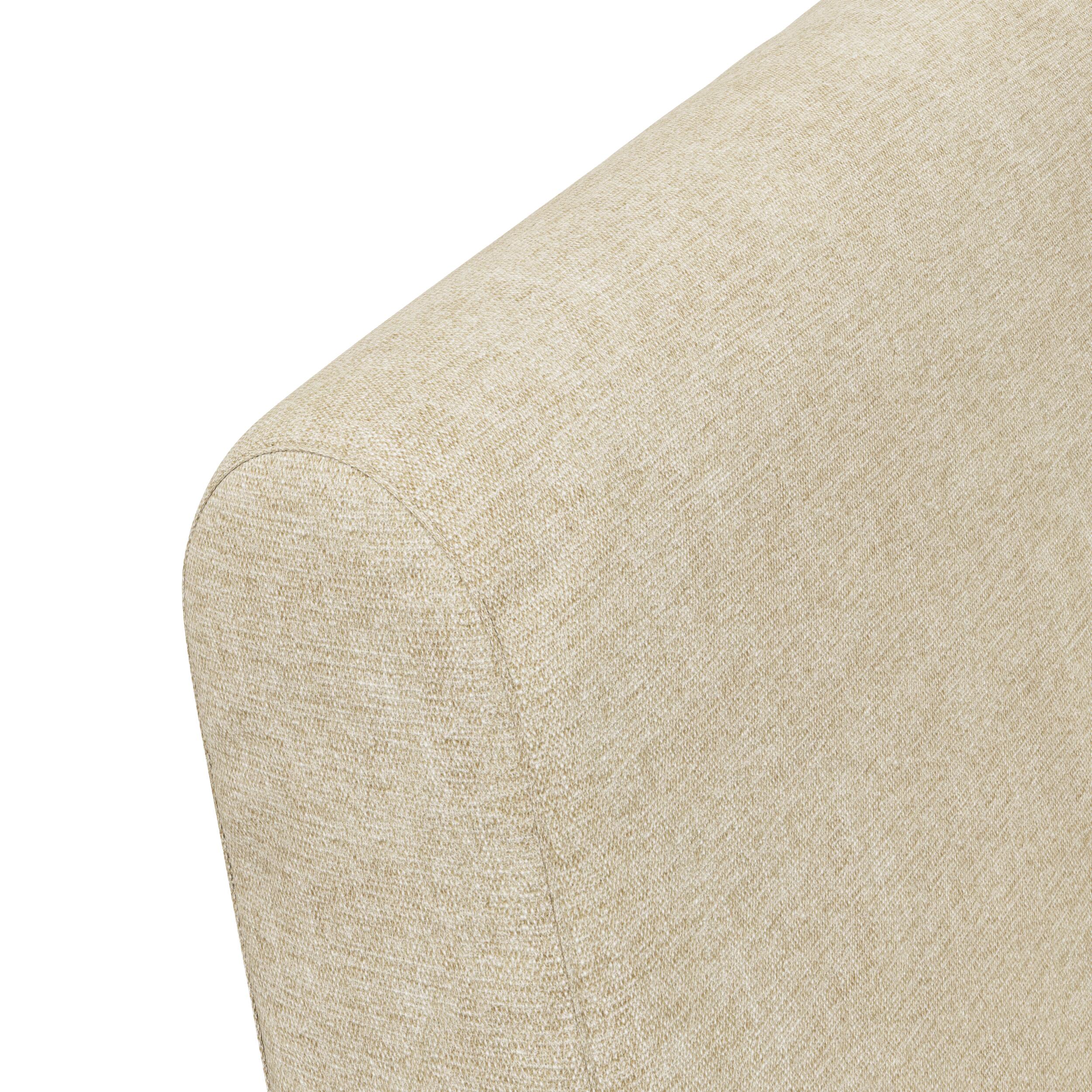 Erlan Sovesofa 120 x 200 cm 
