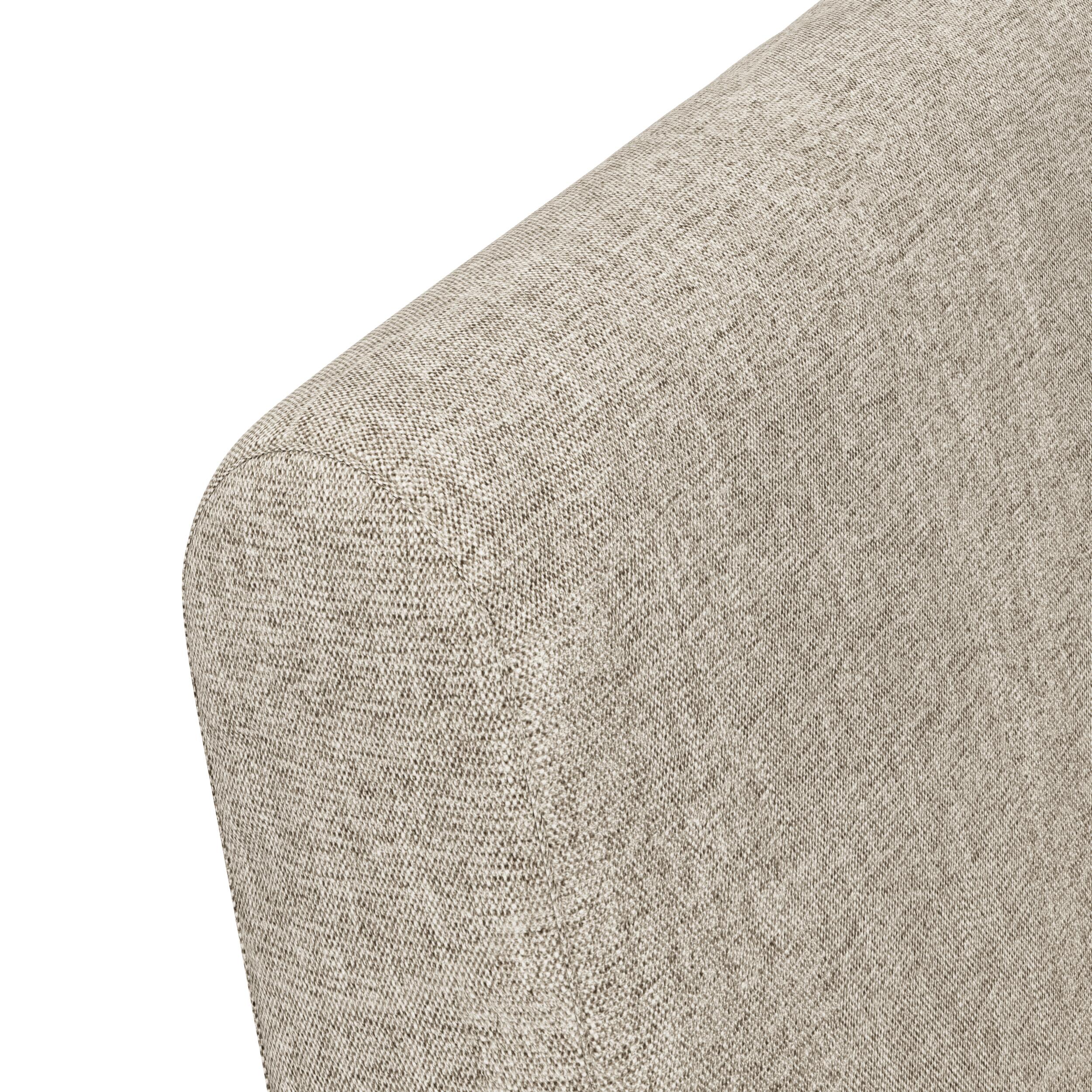 Erlan Sovesofa 120 x 200 cm 