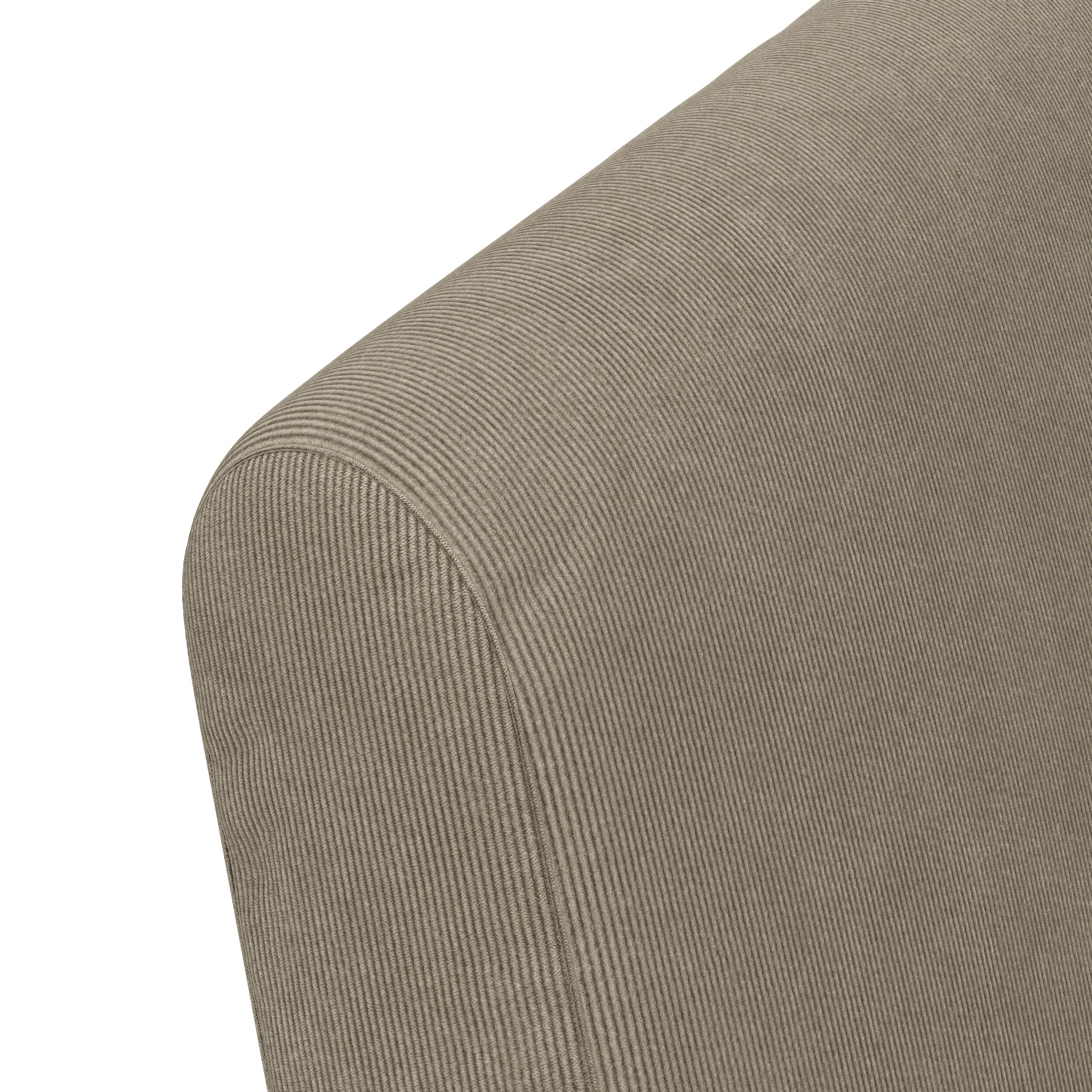 Erlan Sovesofa 120 x 200 cm 