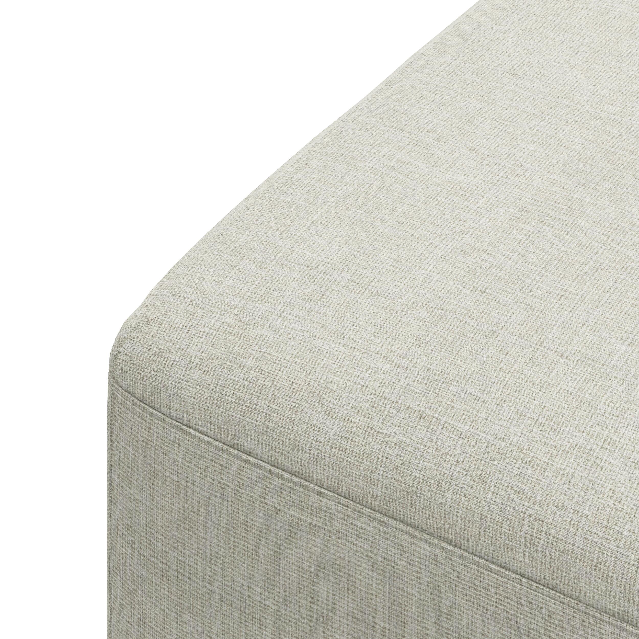 Zano Pufmodul 