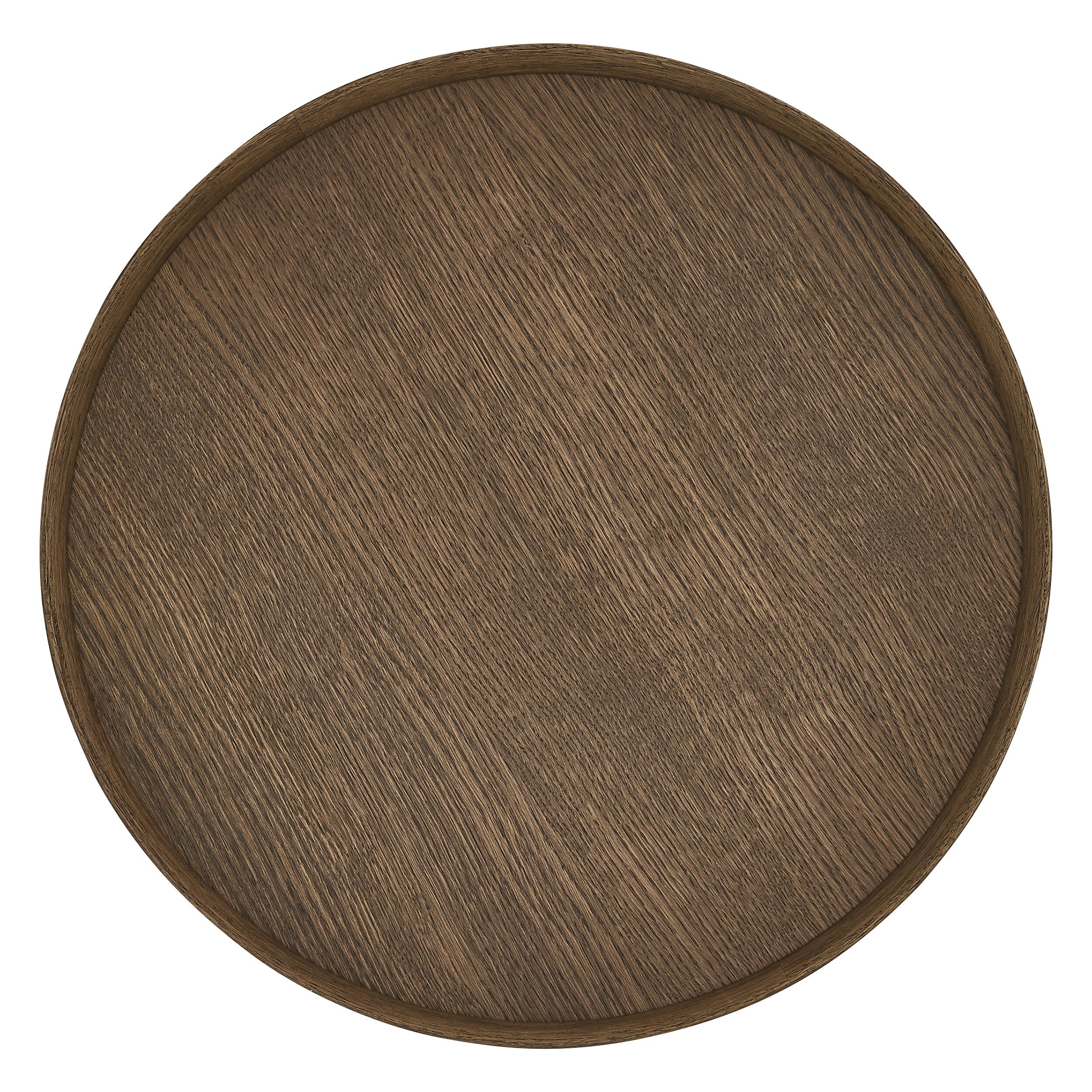 Halland Sofabord 50 x 80 cm 