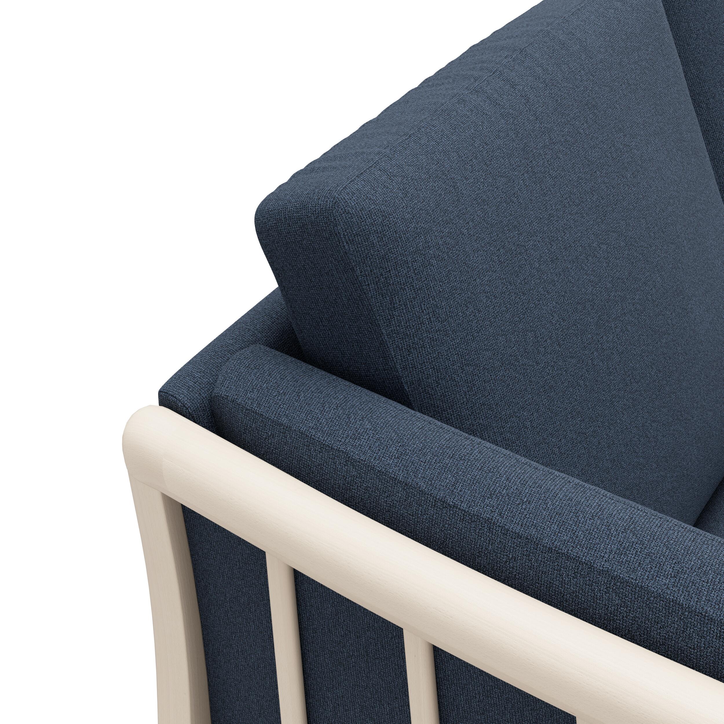 Klint 3 pers Sofa 